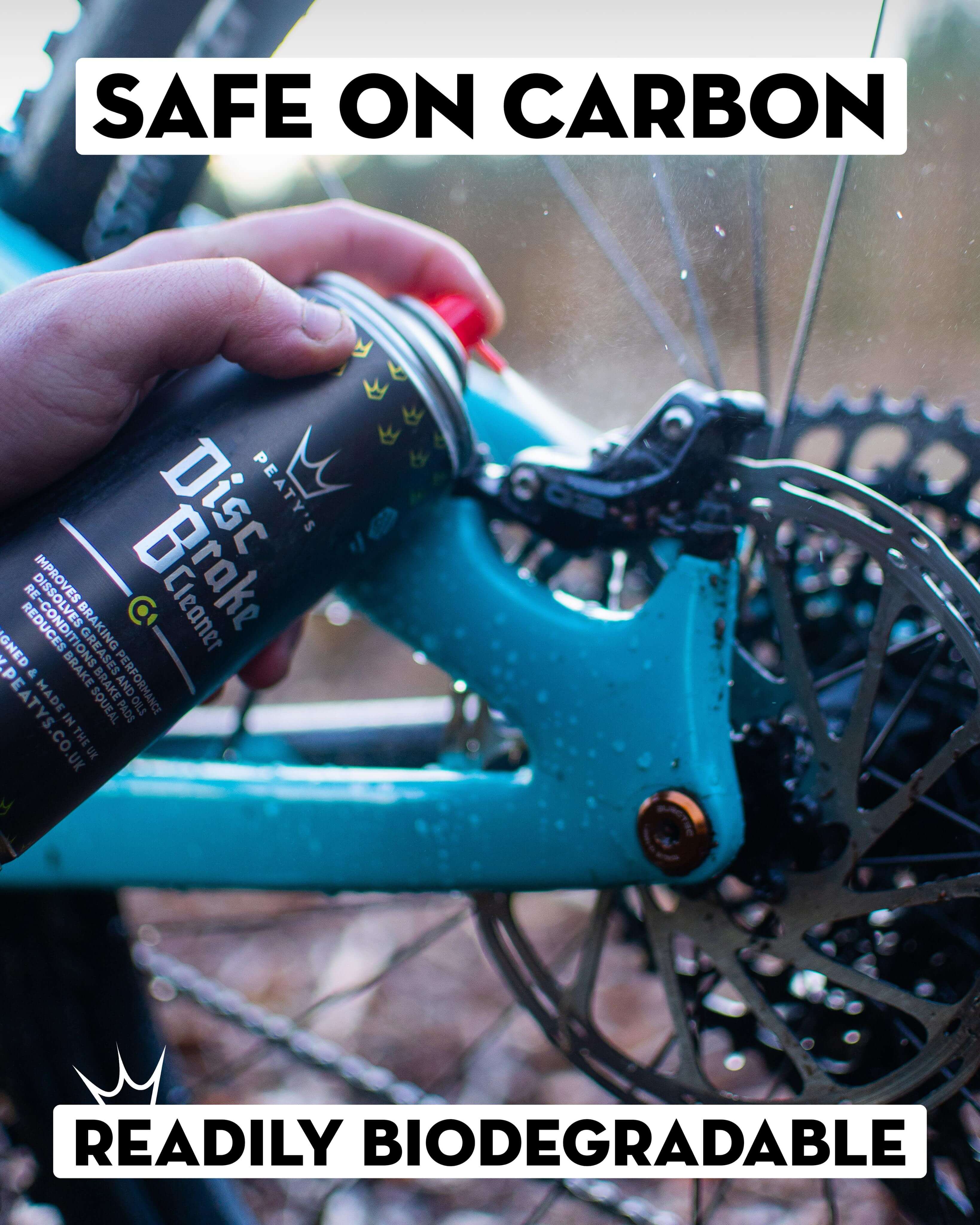 Peaty_s Disc Brake Cleaner Infographic (4).jpg