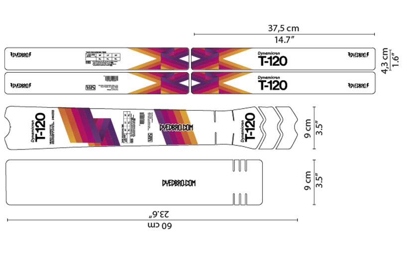 DBF11156 - 5.jpg