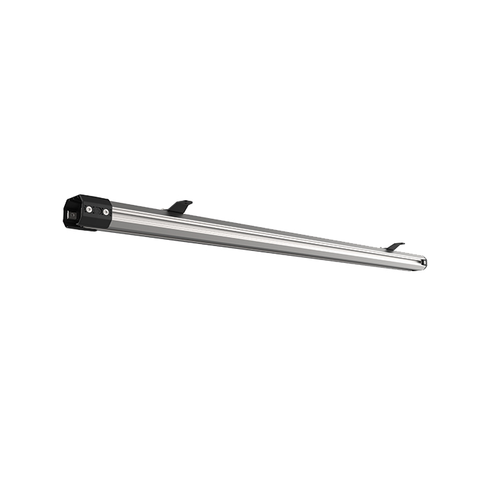 ceiling-extension-spacerail.jpg