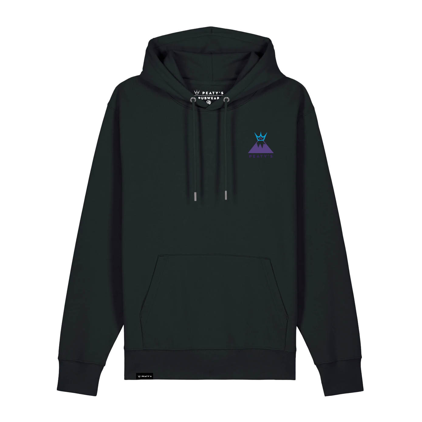 Summit Hoody Black Front.jpg