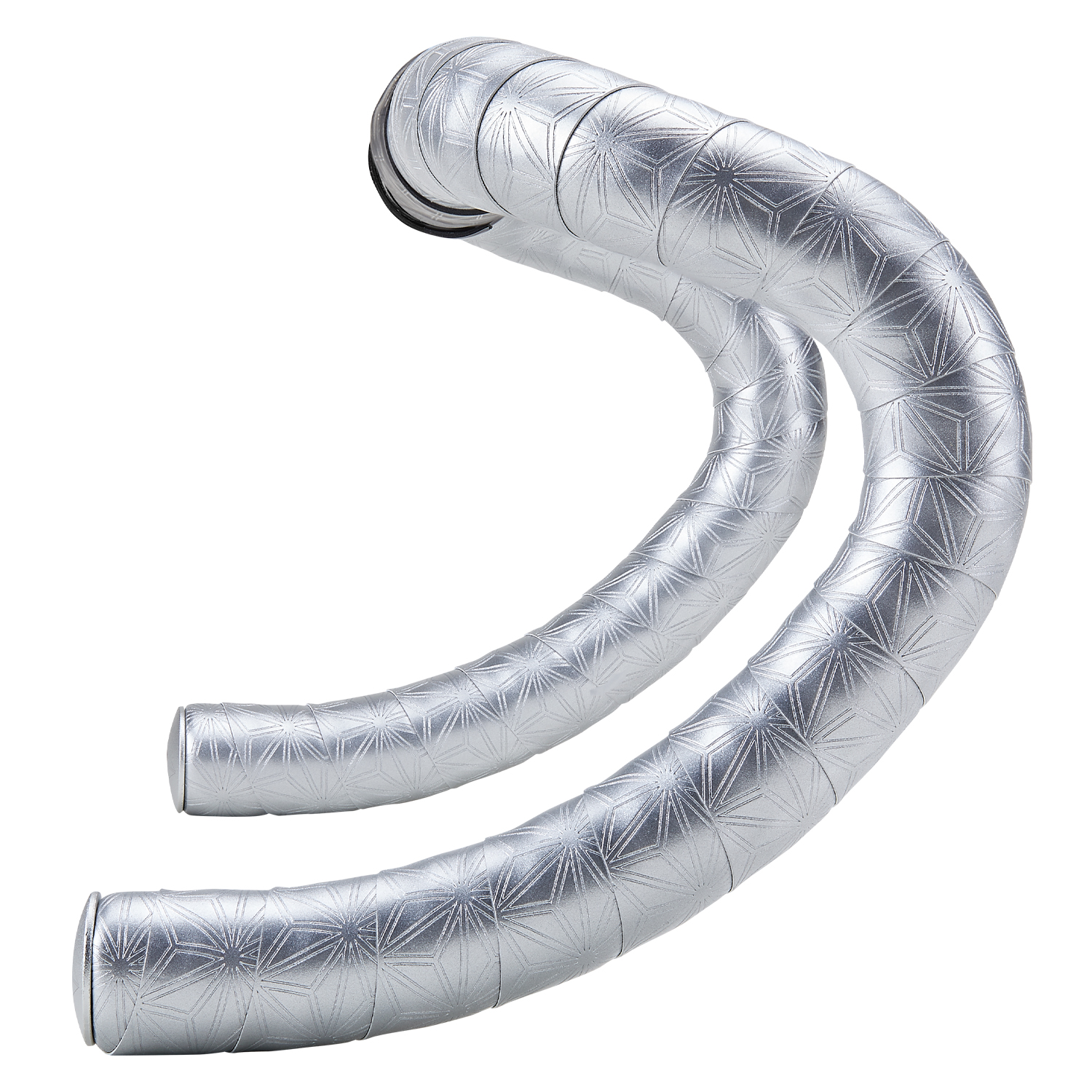 BT-84-Bling-Tape-Platinum (1).jpeg