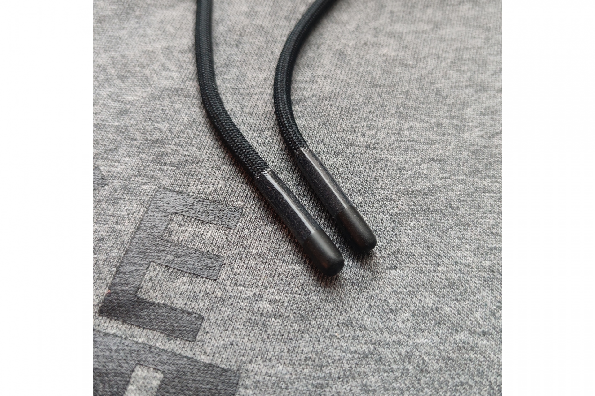 Hoodie-Detail_1920x1920.png