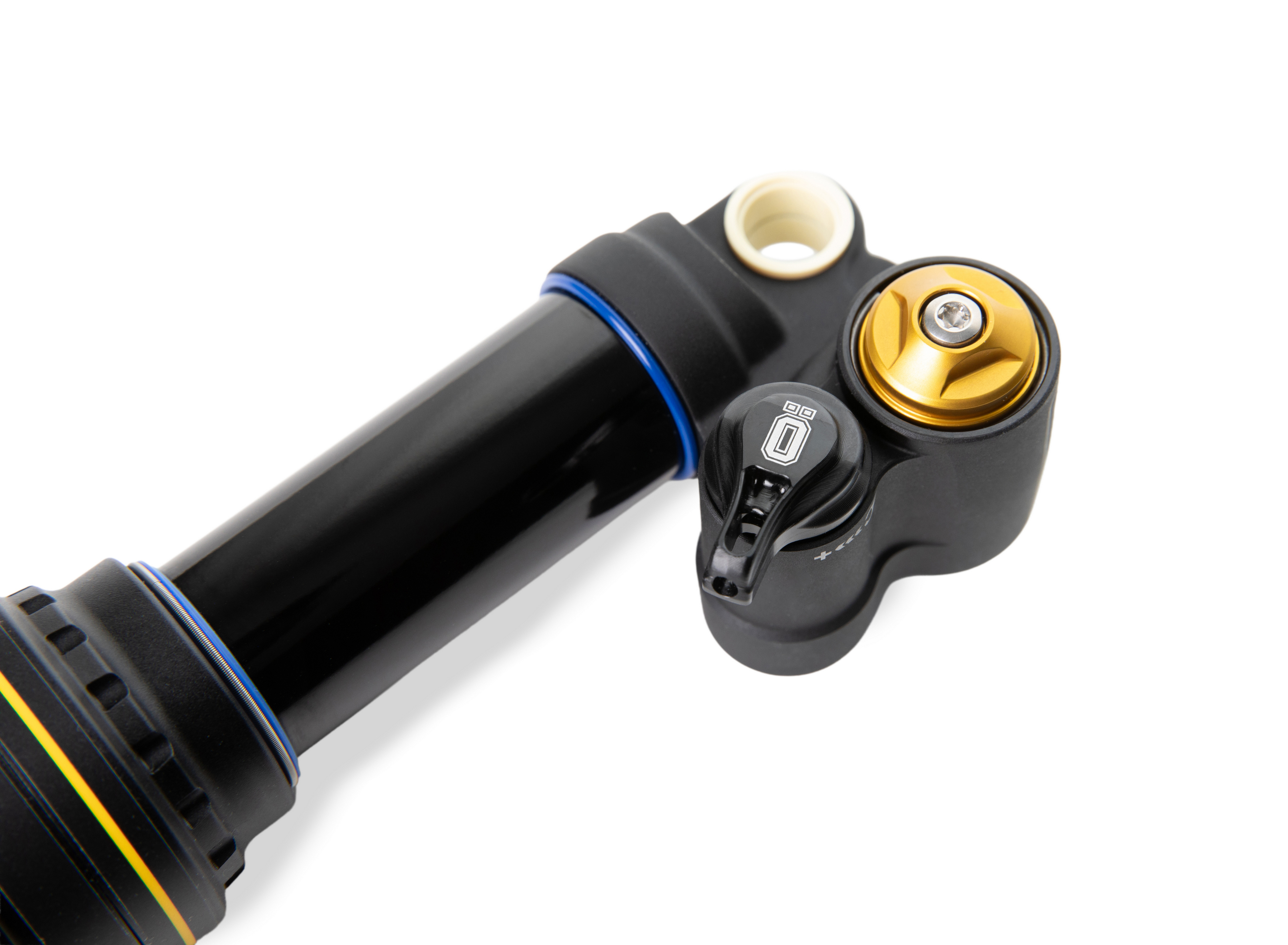 MTBM 256x_new4.jpg