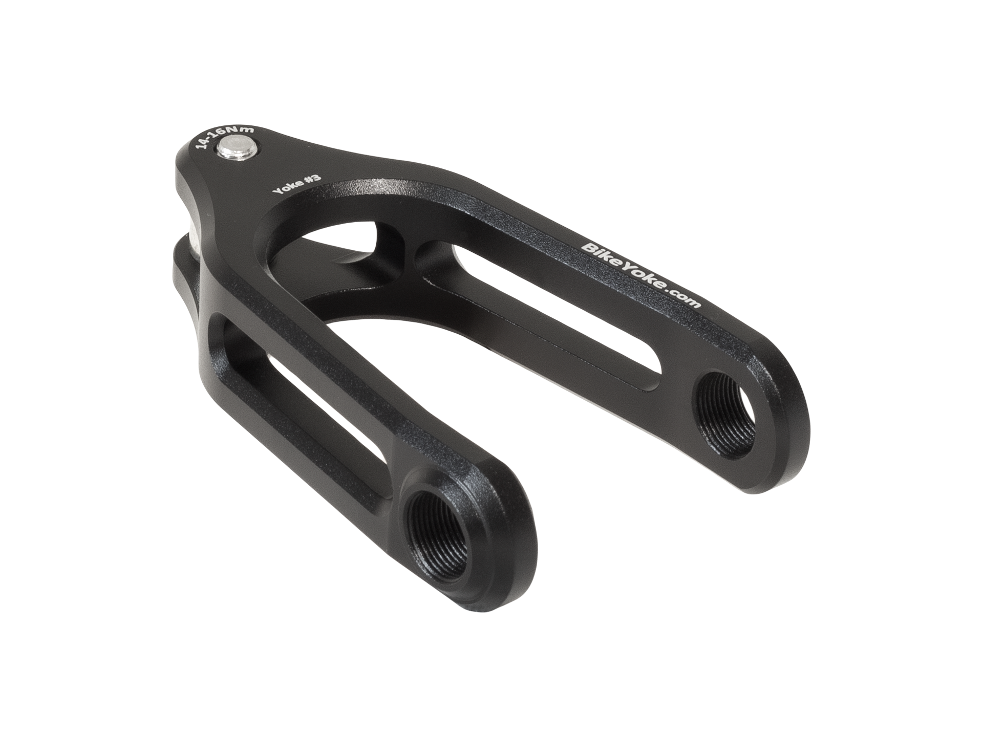 Yoke 3-B1.png