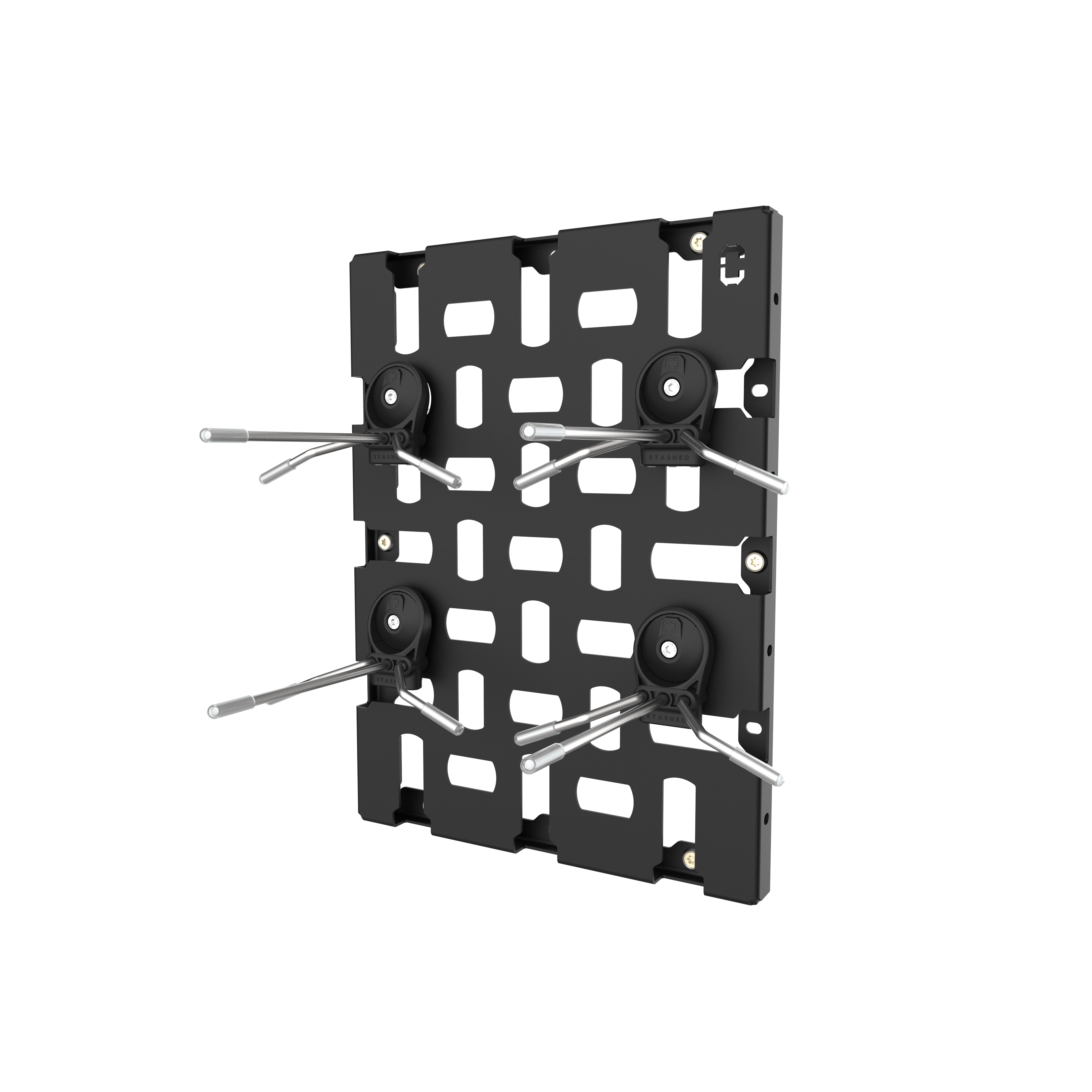 SB-13-R-004.0.png