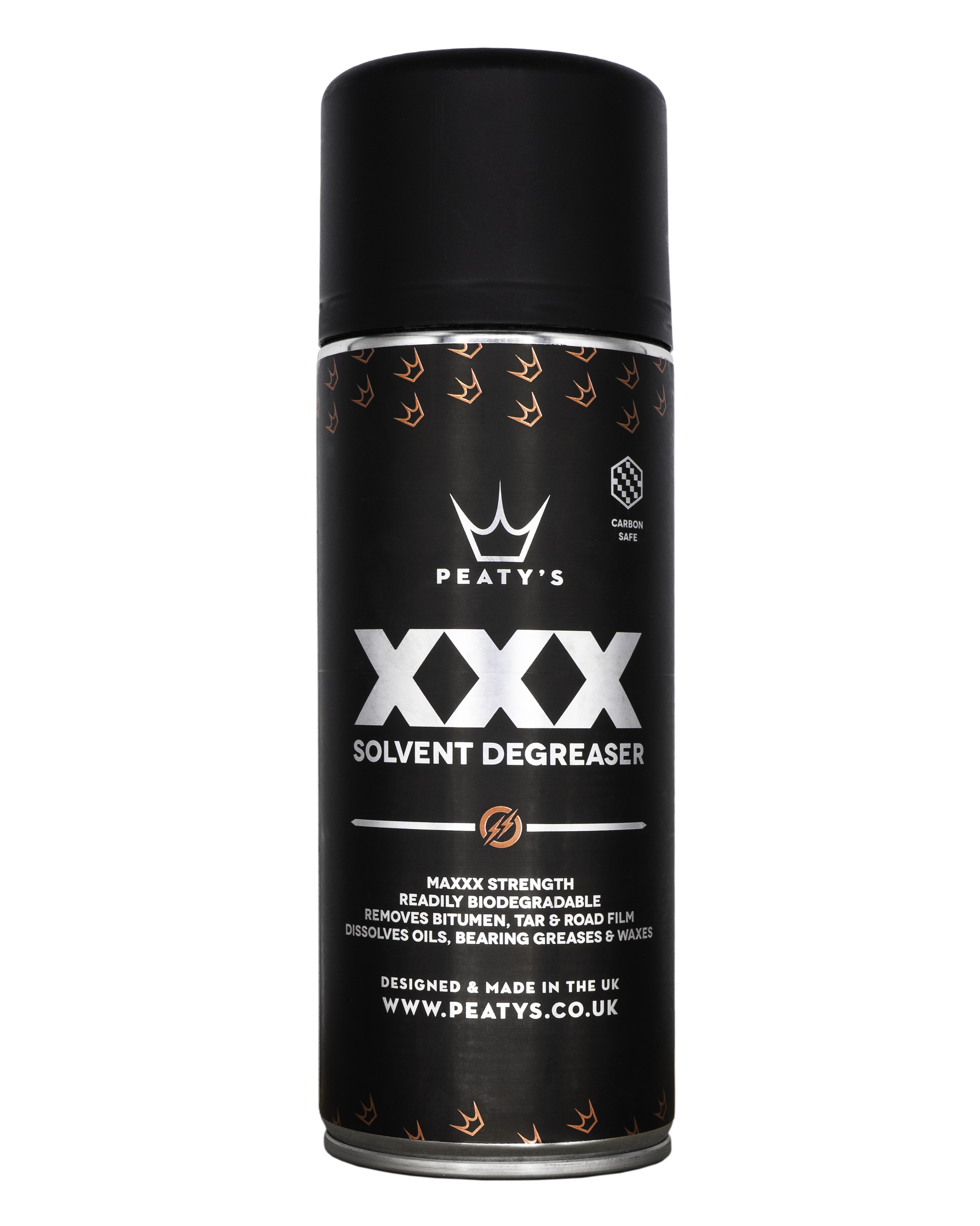 XXX.jpg
