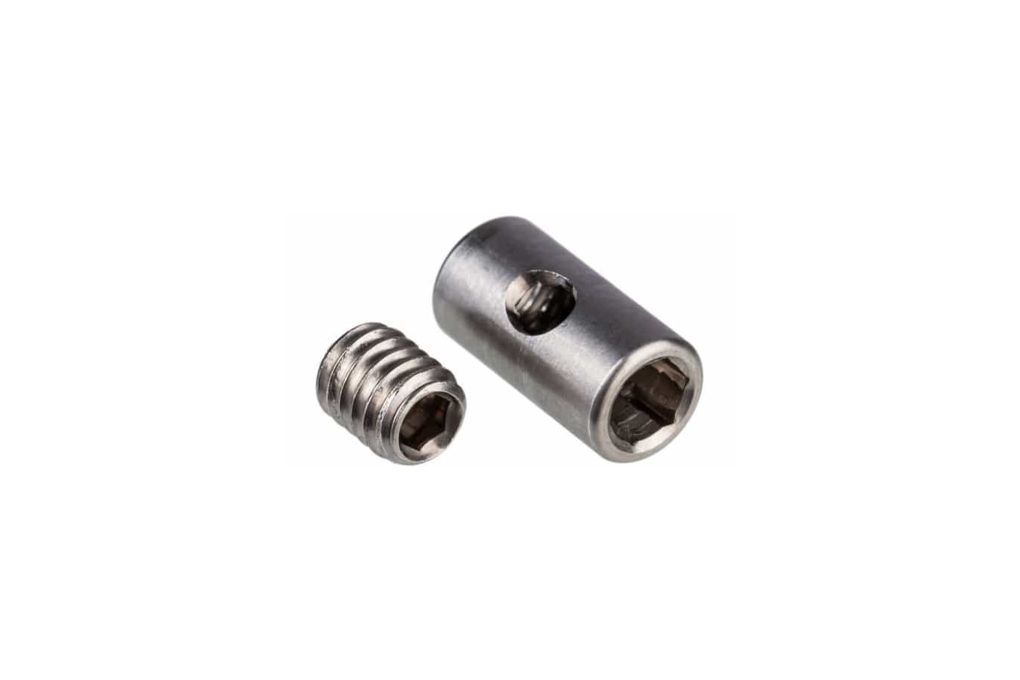 cable clamp.png