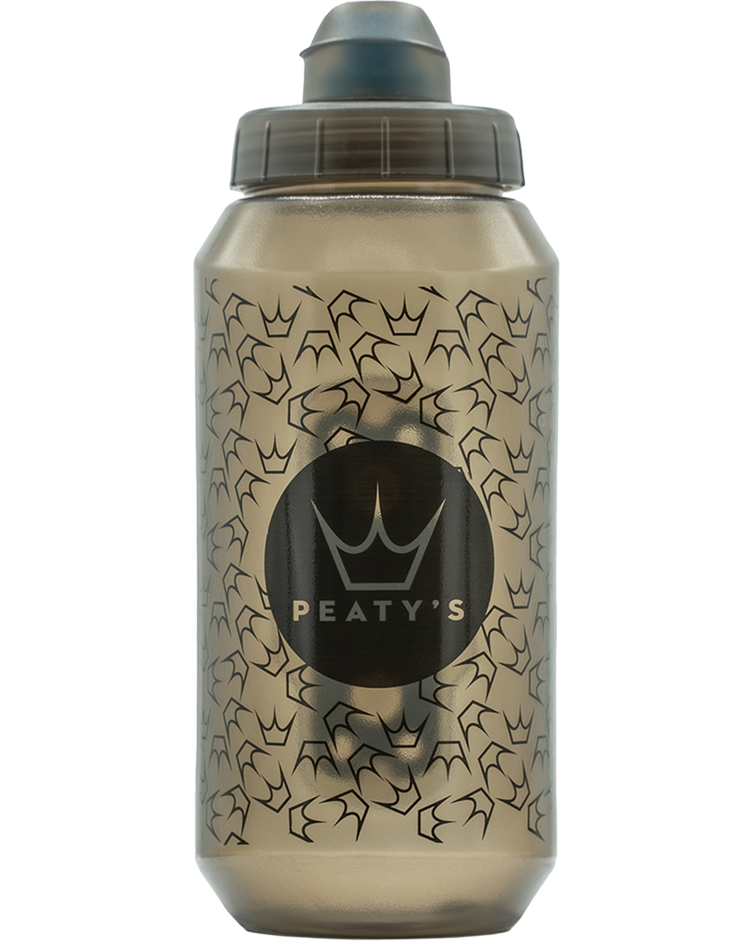 Peaty_s x Fidlock Big Dog Bottle (Logo  Smoke) (750ml).jpg