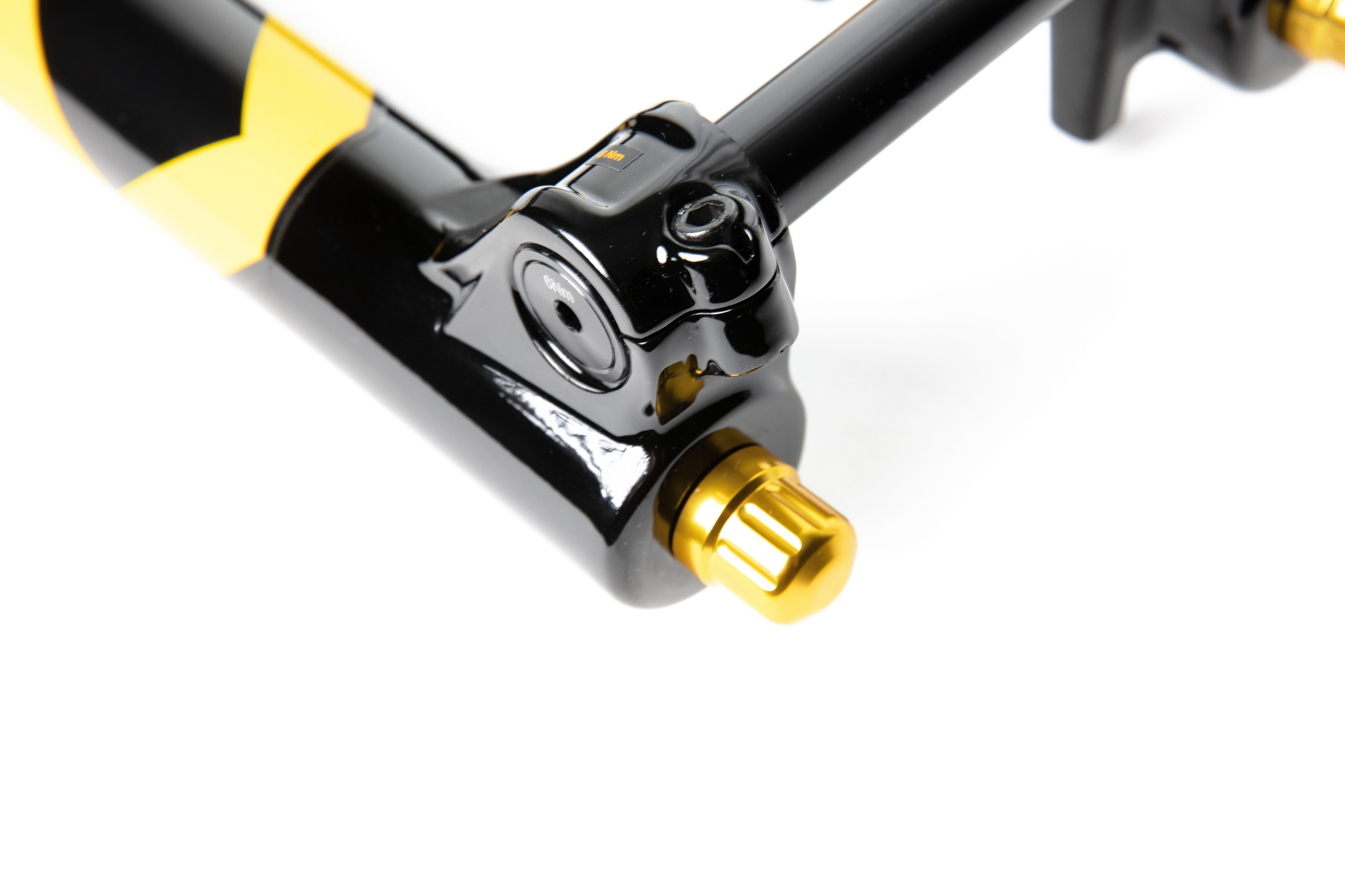 FGMTB-3820-var6.jpg