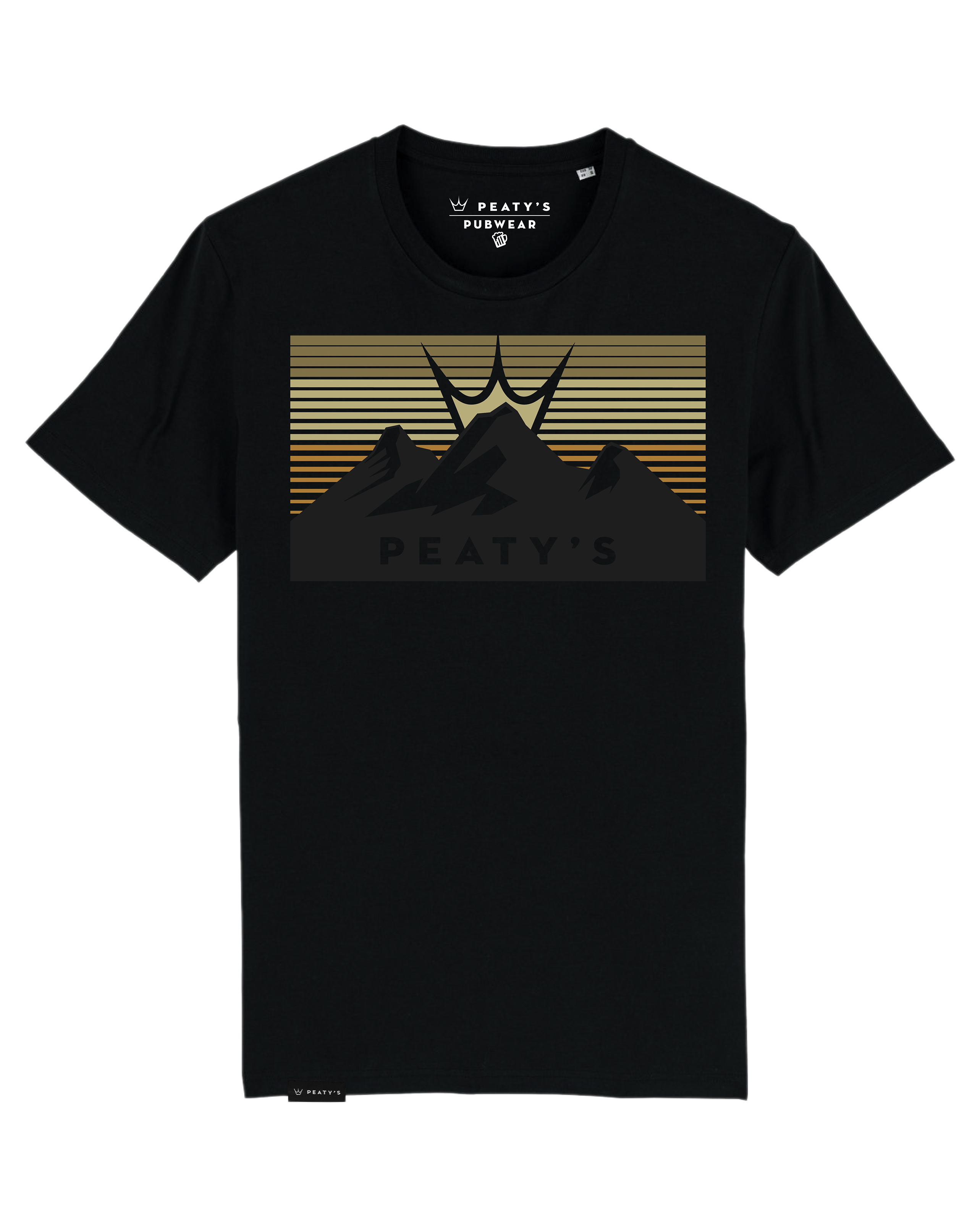 PE-24-TEE-3PS-BLK-1.jpg