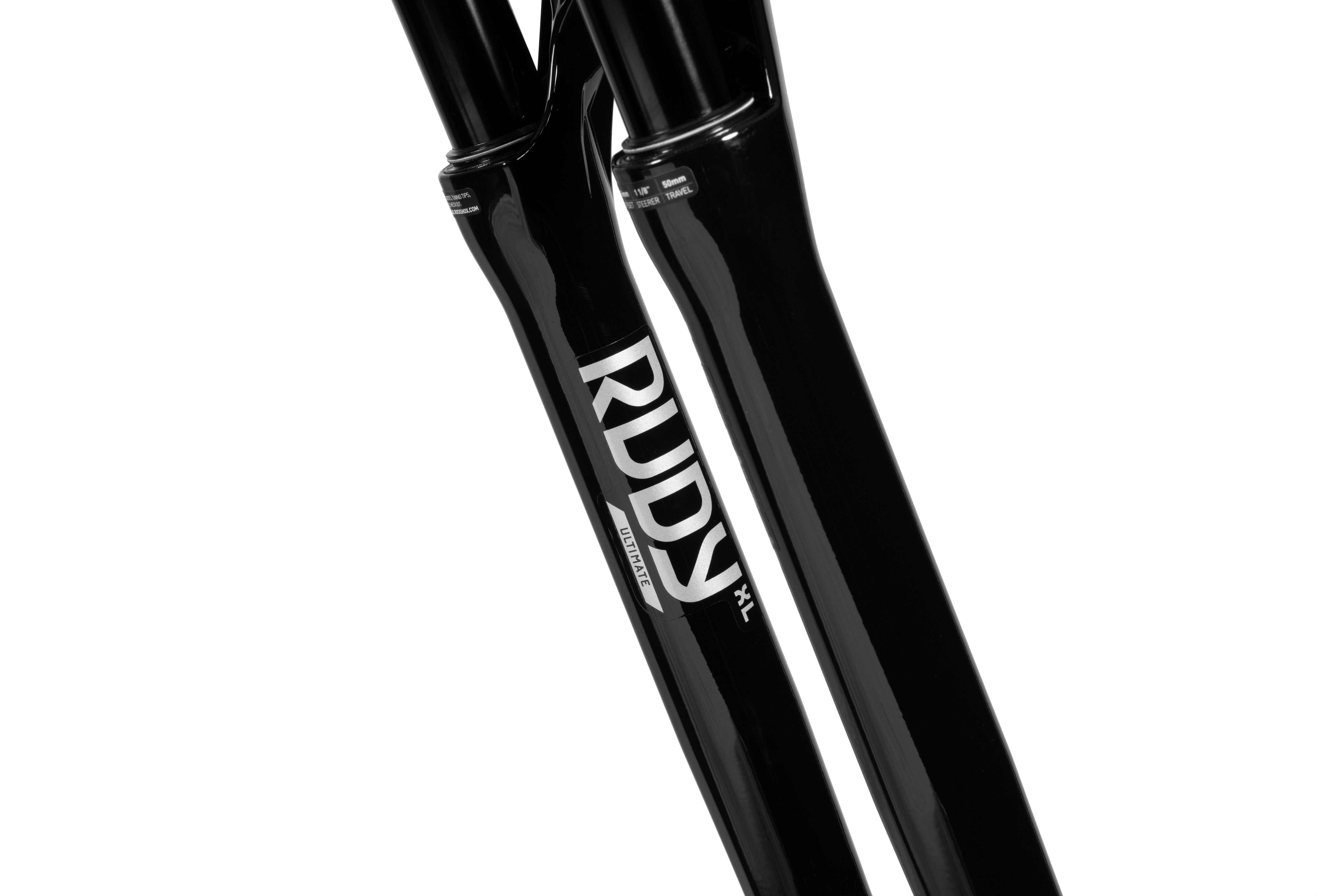Puritan_Framekit_2026_RudyXL_web.jpg