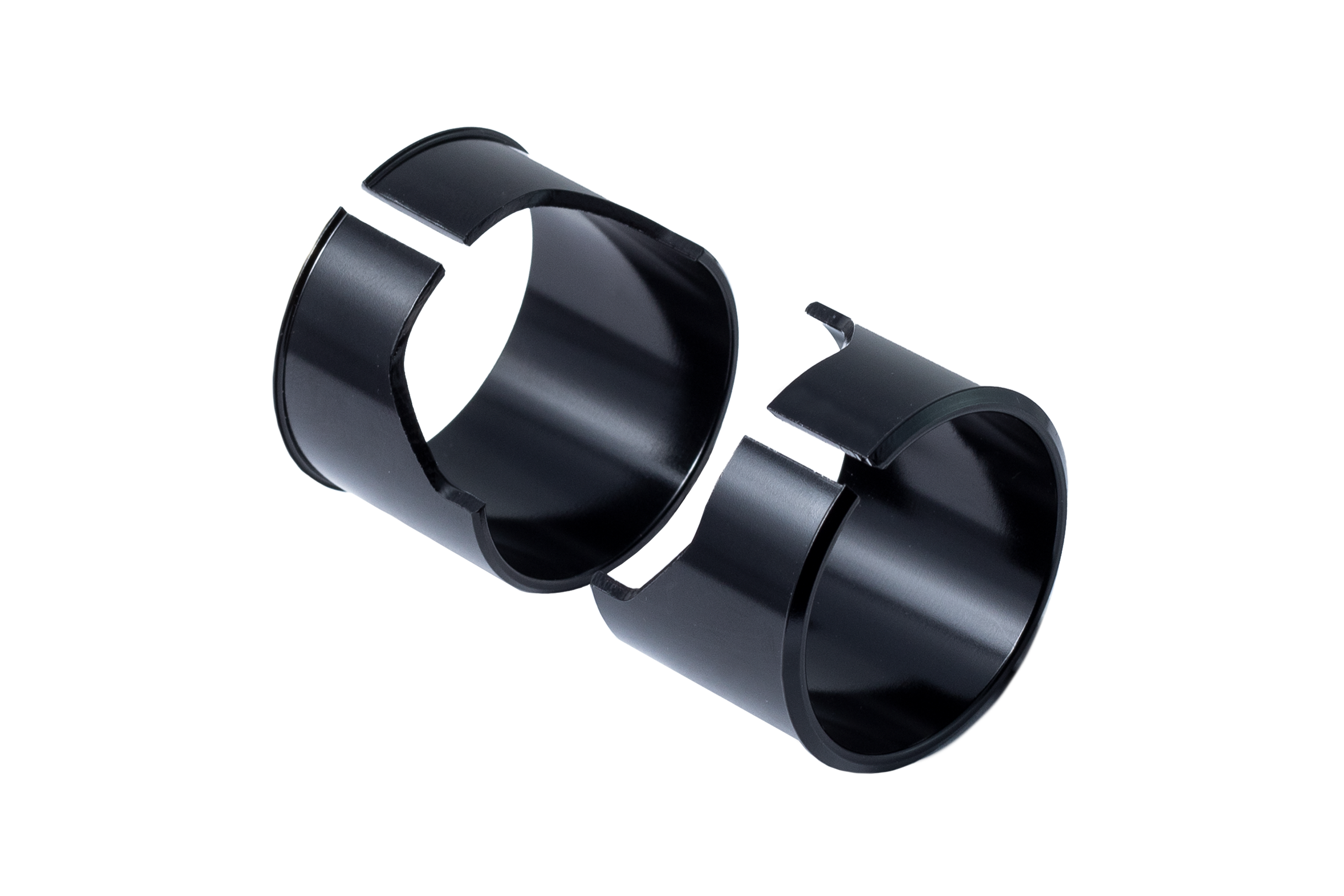 Barkeeper Sleeves 318-B1-2.png
