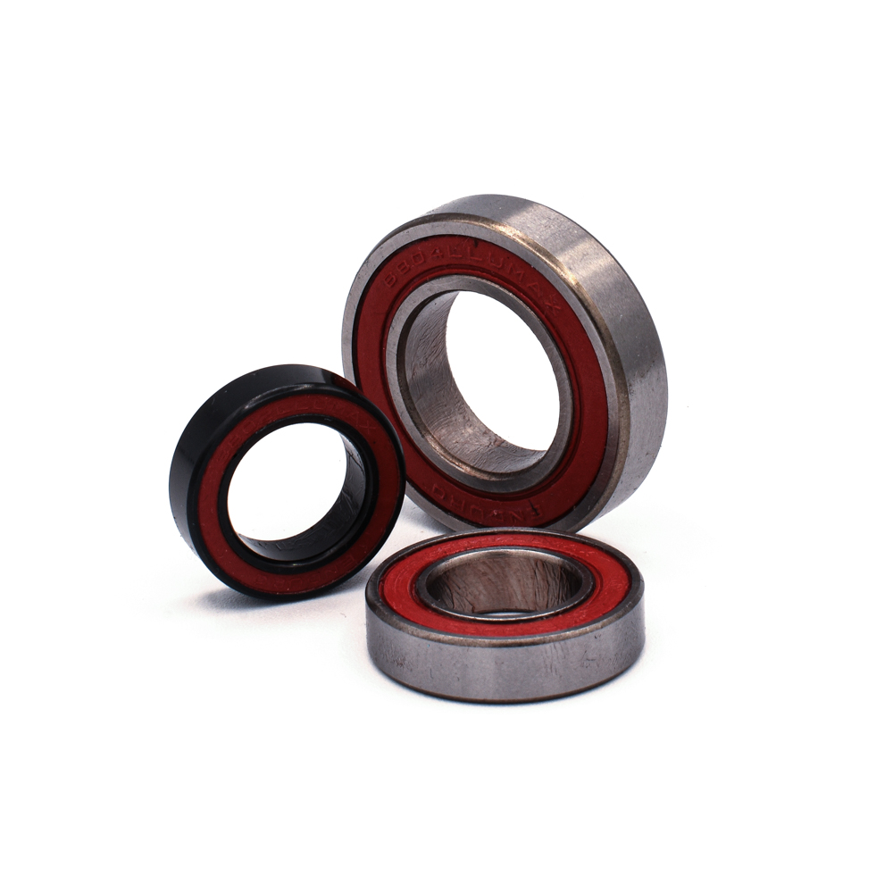 [005.999.0001] V1 Druid Bearing Kit.jpg