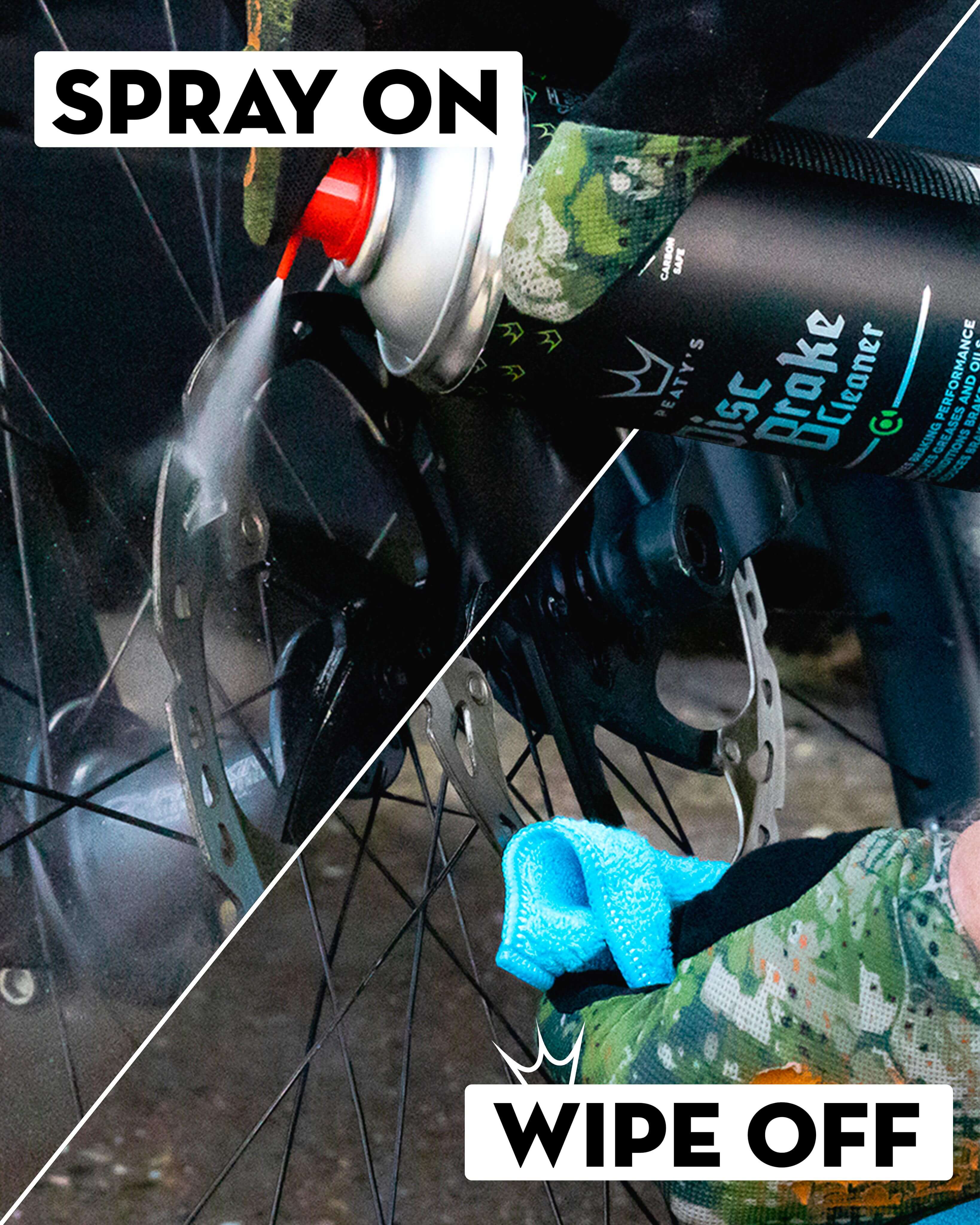 Peaty_s Disc Brake Cleaner Infographic (1).jpg