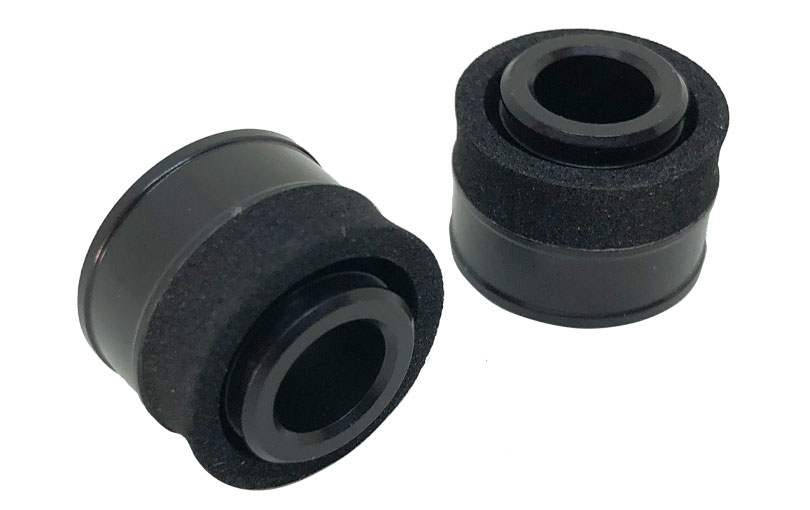 PK-MH-BS-20-8 - 1.jpg