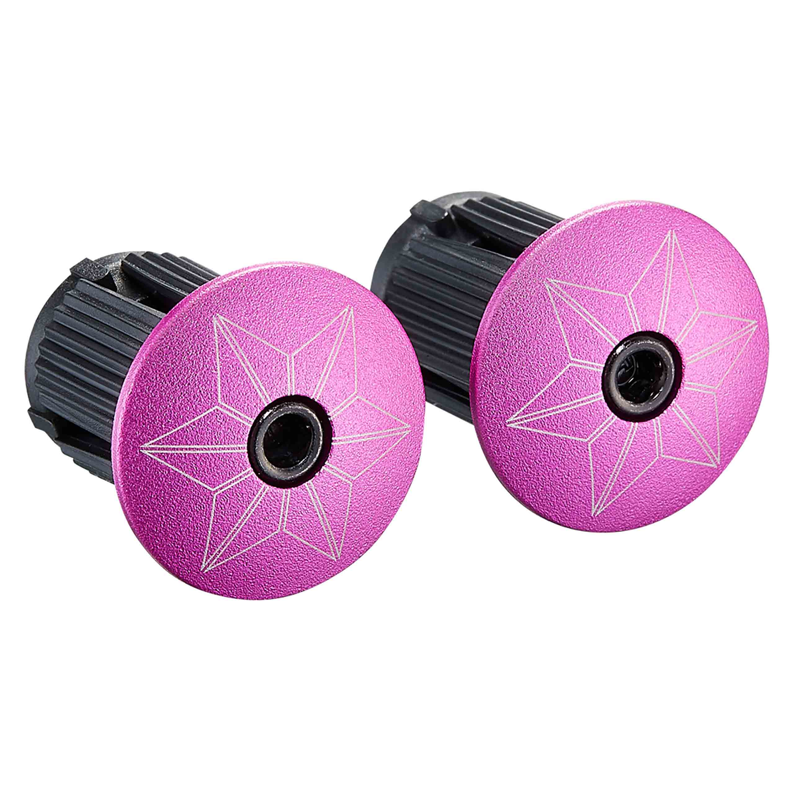 Pink_Star_Plugz-3.jpg