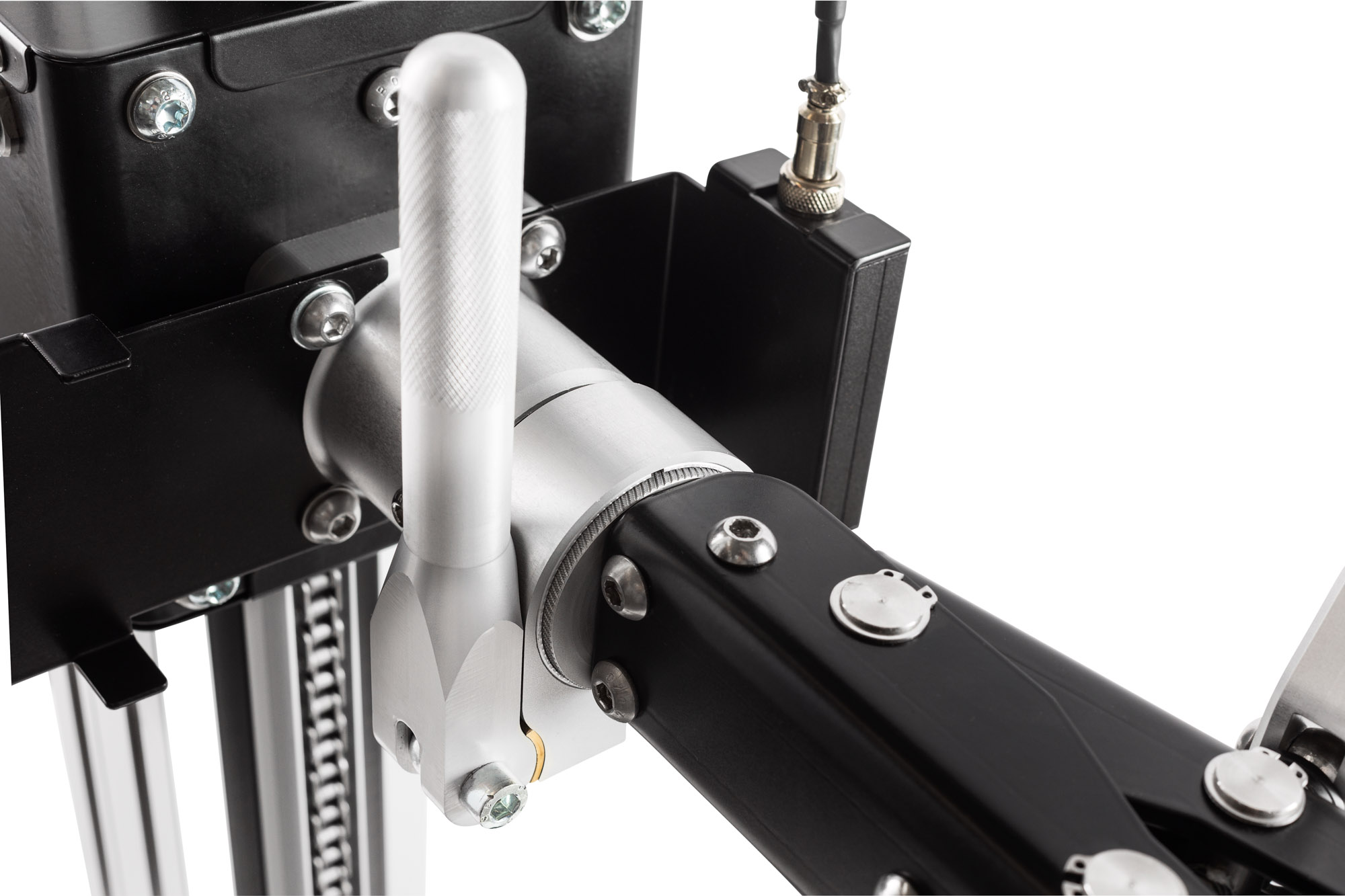 E-Billy Combo DBD01EBCO-6.jpg