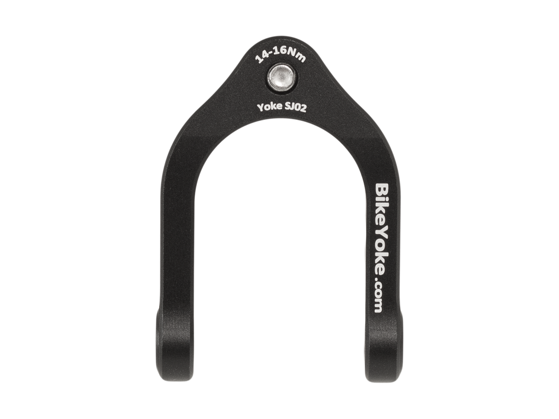 Yoke SJ02-B2.png