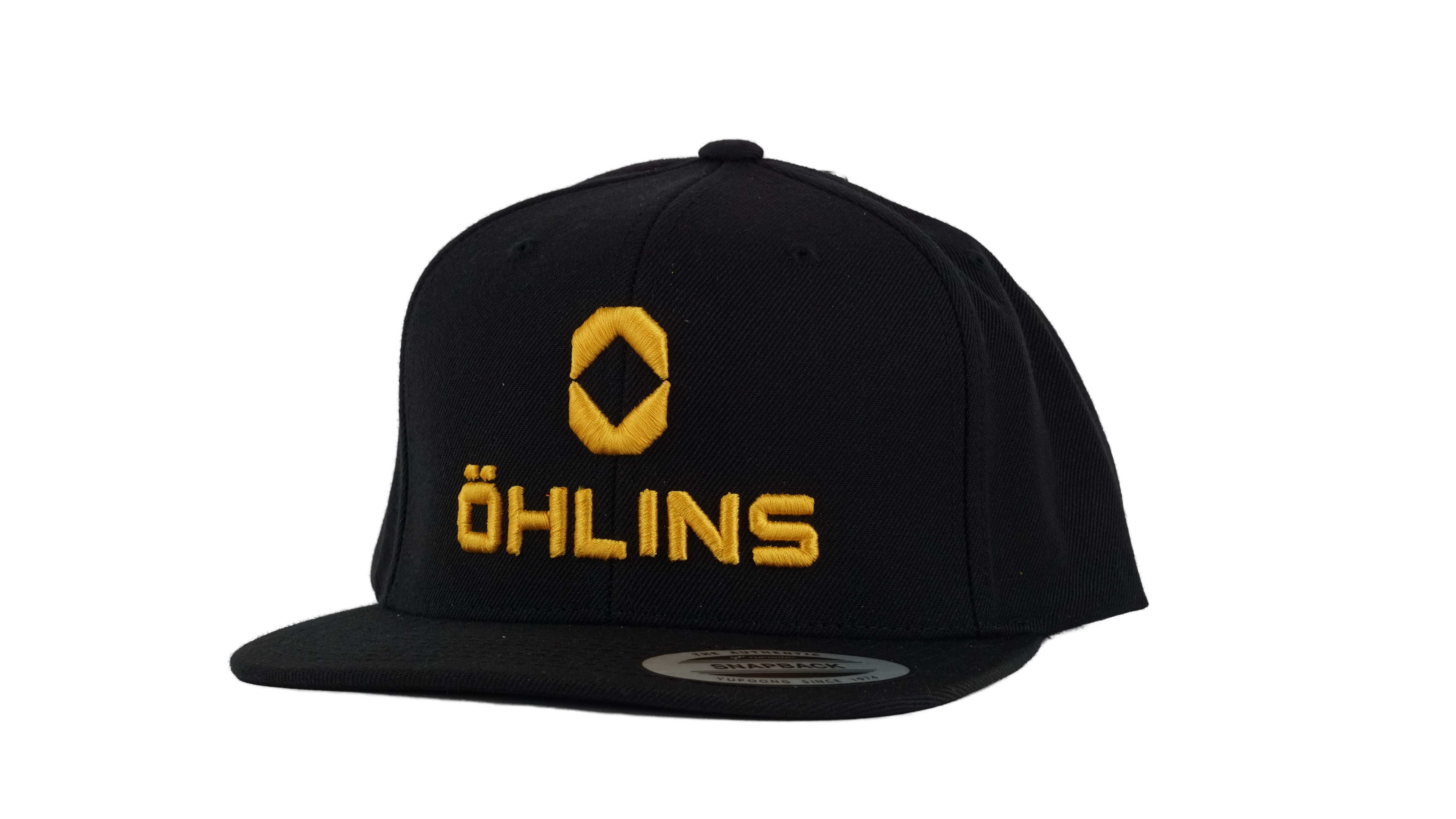 Öhlins Kappe.jpg