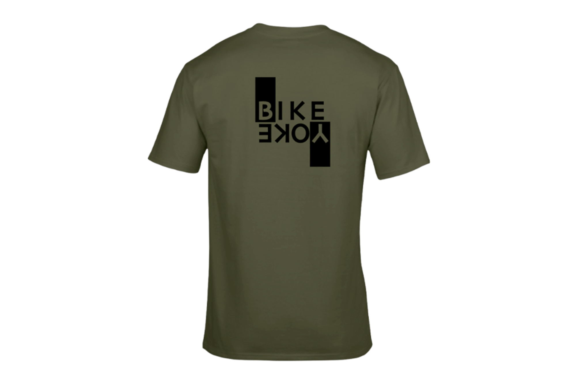 Everyday-Errands-Cotton-T-Shirt-back.png