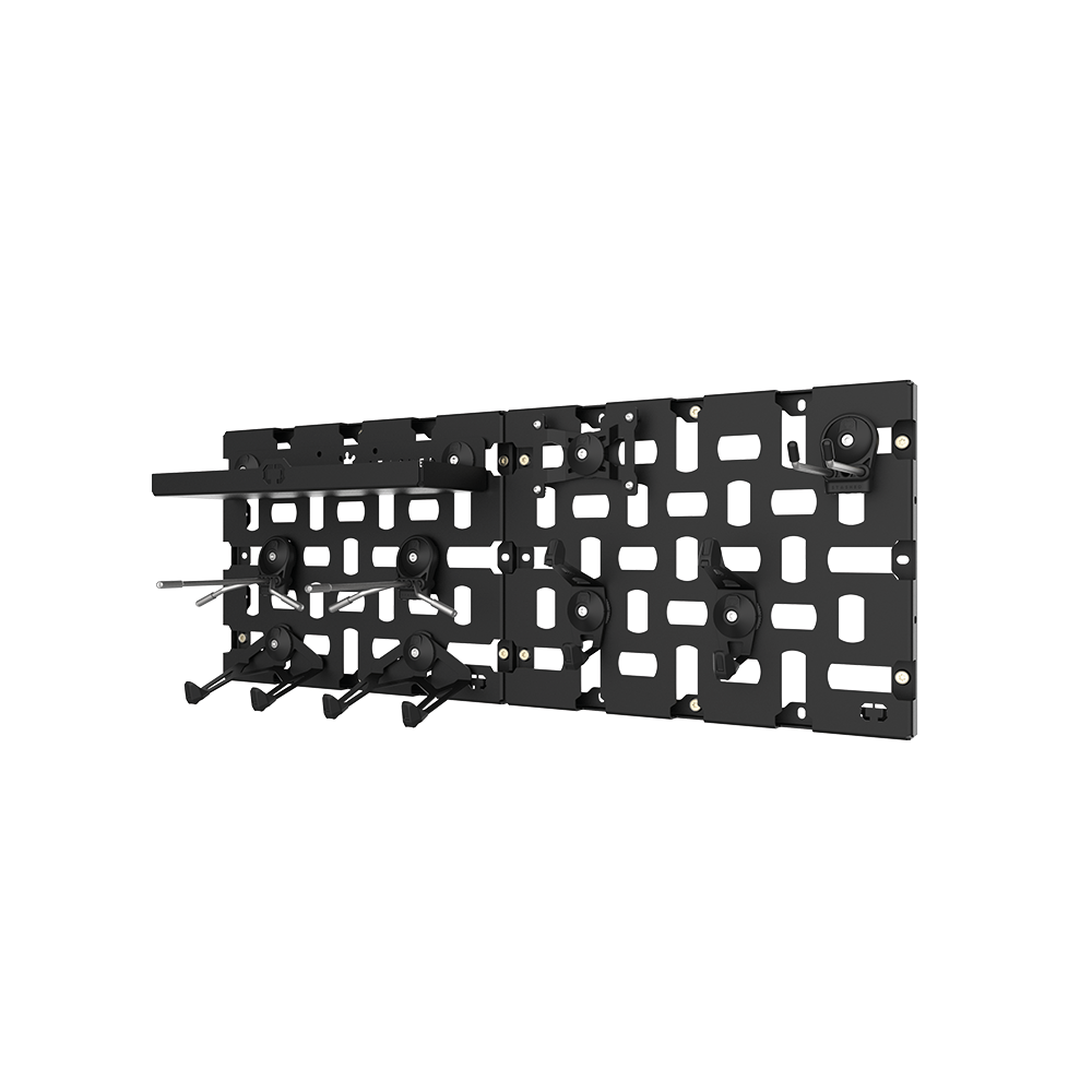 lodestar-pro-cycle-bundle-set-SB-13-P-002.png