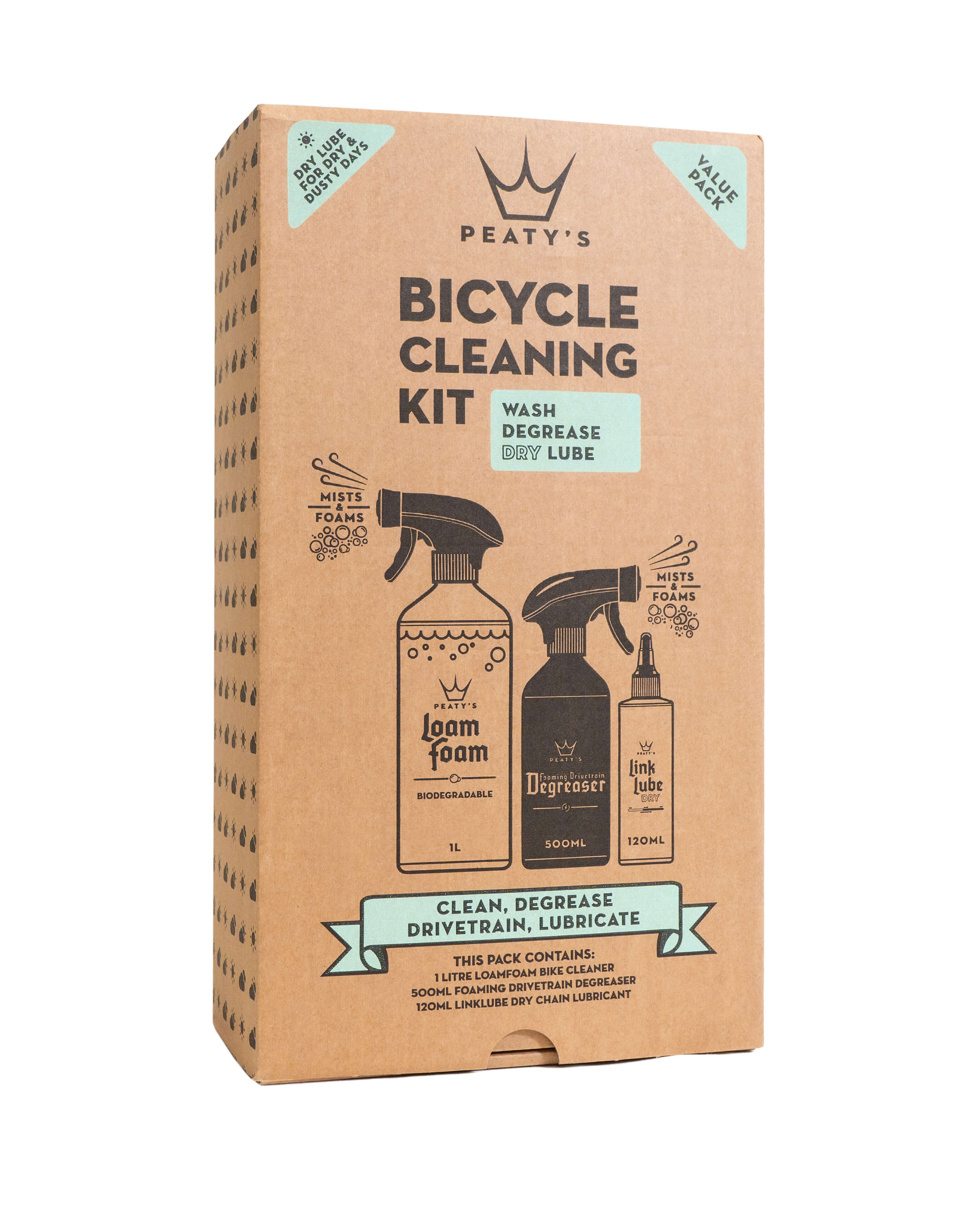 Wash Degrease Lubricate (DRY) Front.jpg