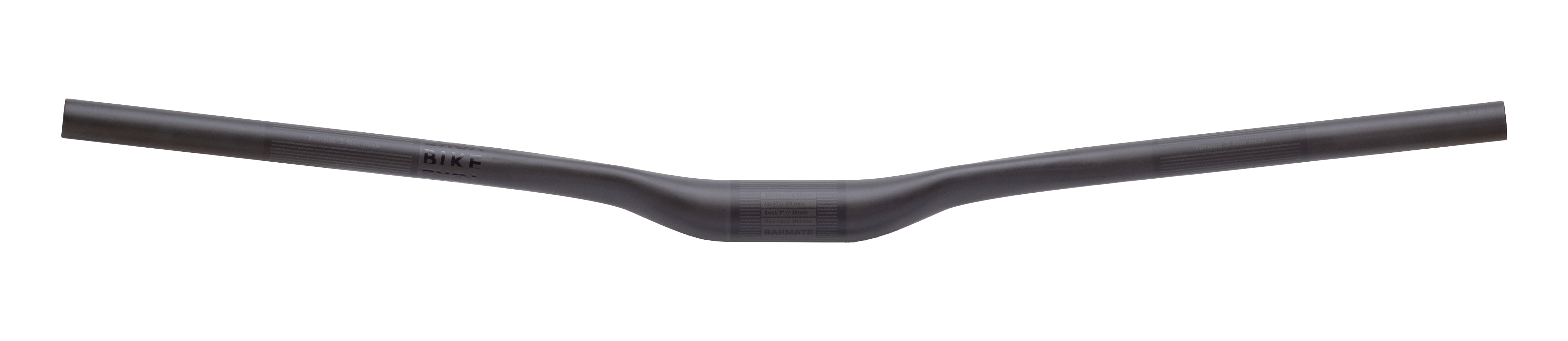 Barmate Carbon 50-back.png