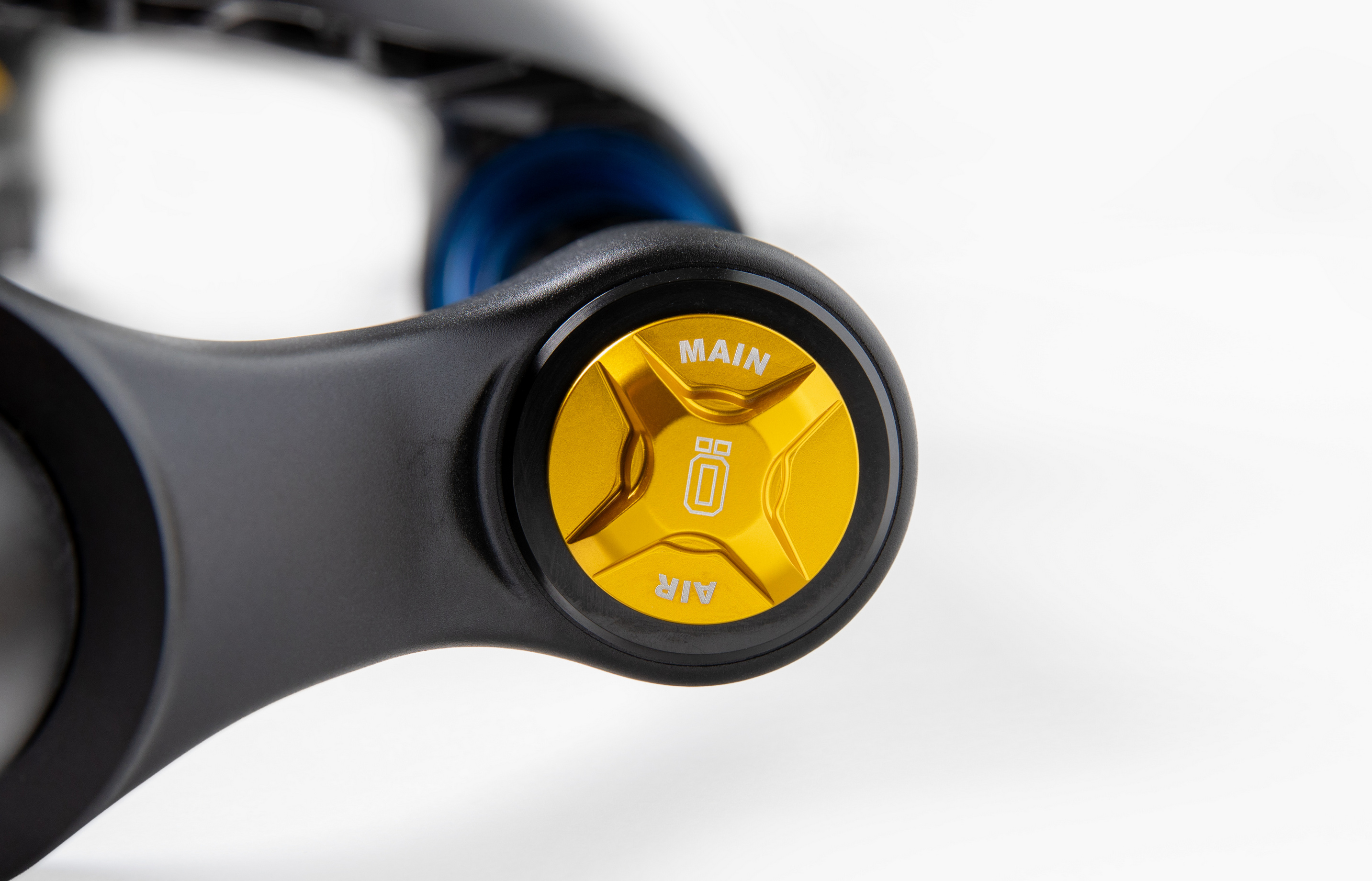 FGMTB-361x-xxxx_var8.jpg
