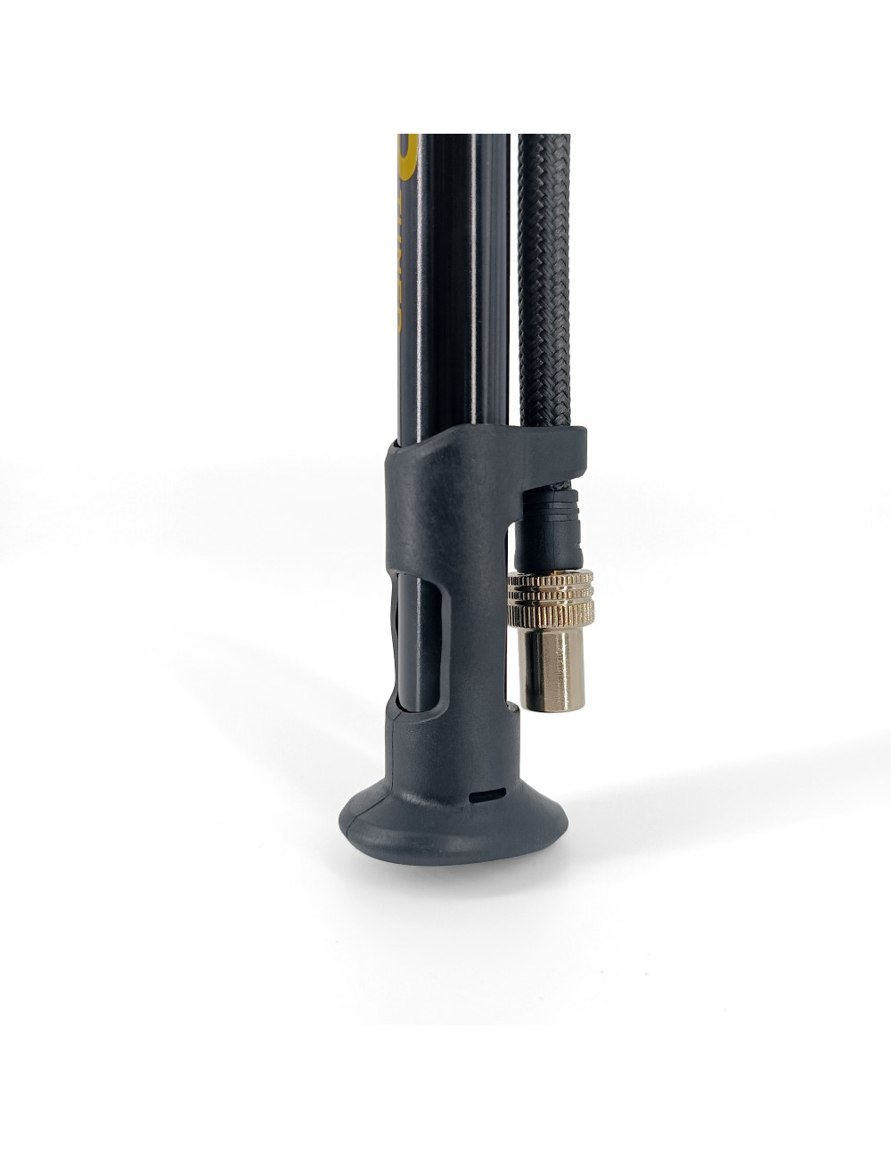 digital-air-pump-600psi-3.jpg