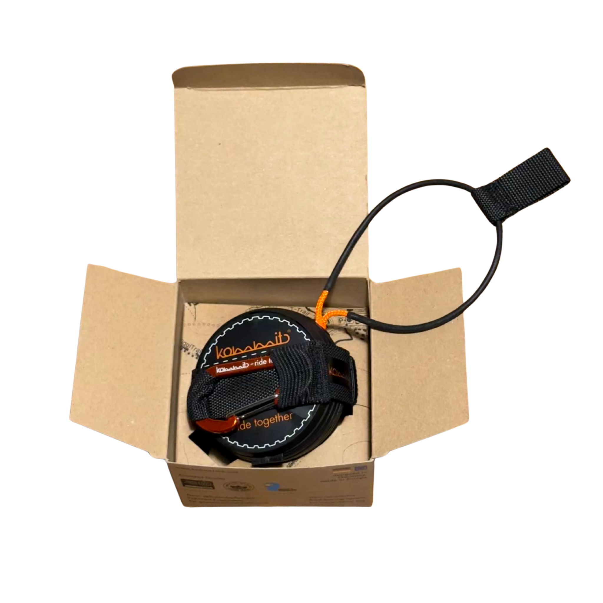 kommit Towing System 3 - white.png