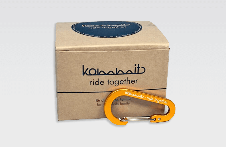 kommit® Karabiner KO.81.007_1.png