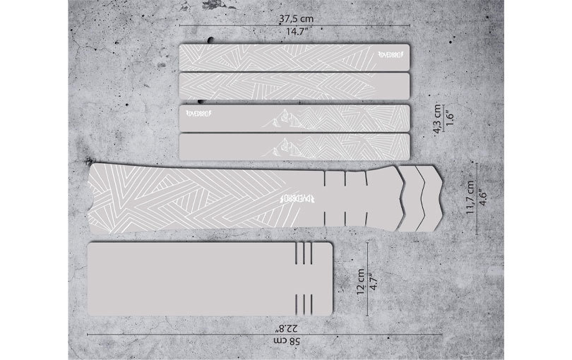 EB-22212 - 4.jpg
