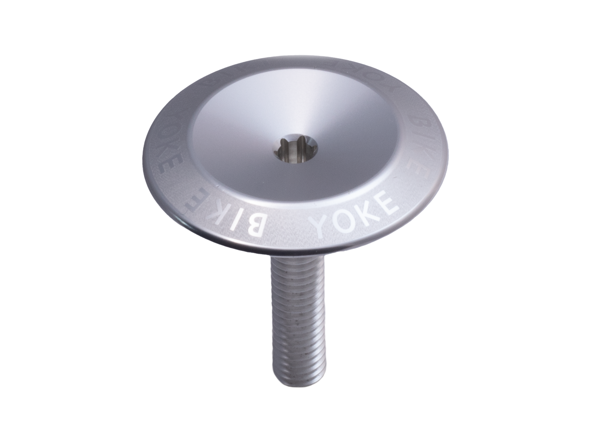 Topper silver-B1.png