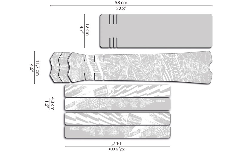EB-22216 - 4.jpg
