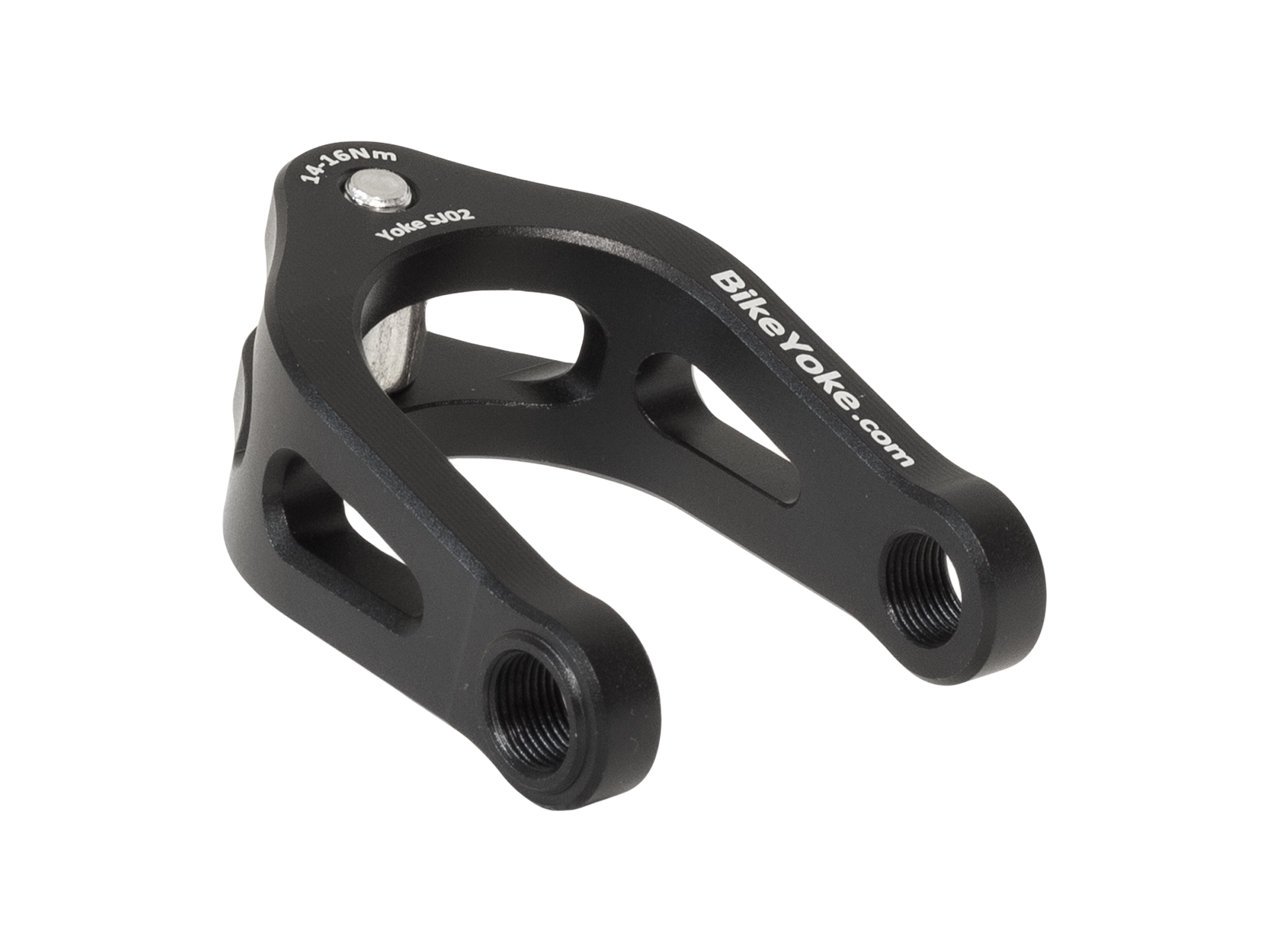 Yoke SJ02-B1.png