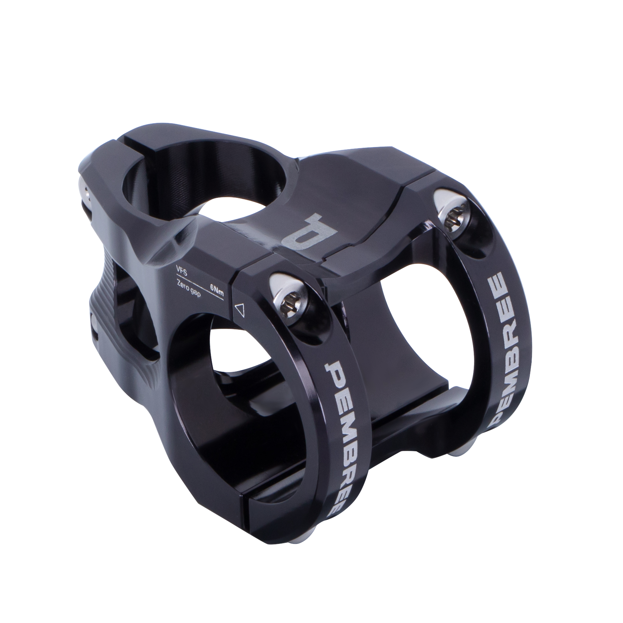 PEMBREE-VFS-Black-Angle.jpg