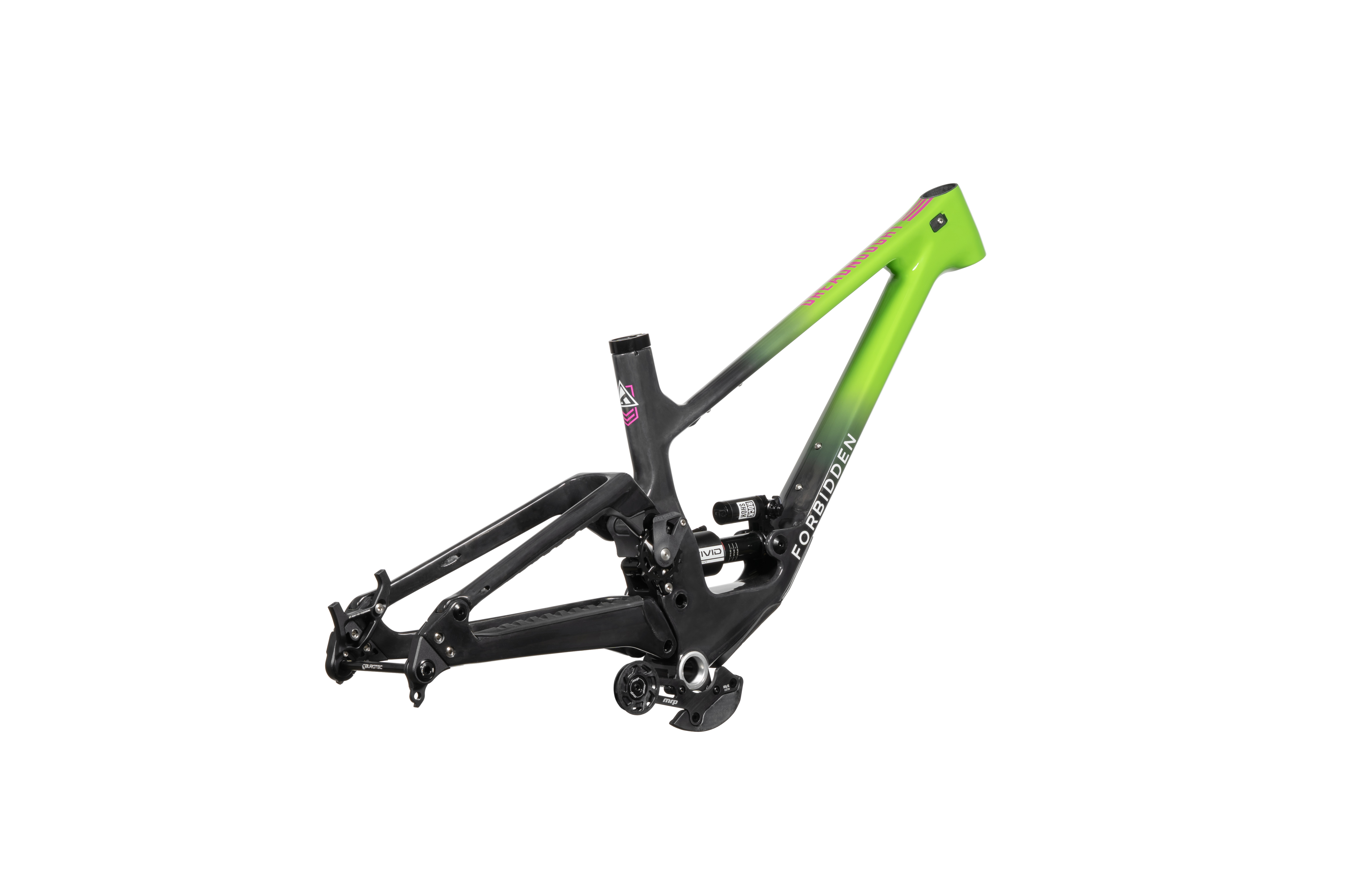Dreadnought_Framekit_KX500_45°.jpg