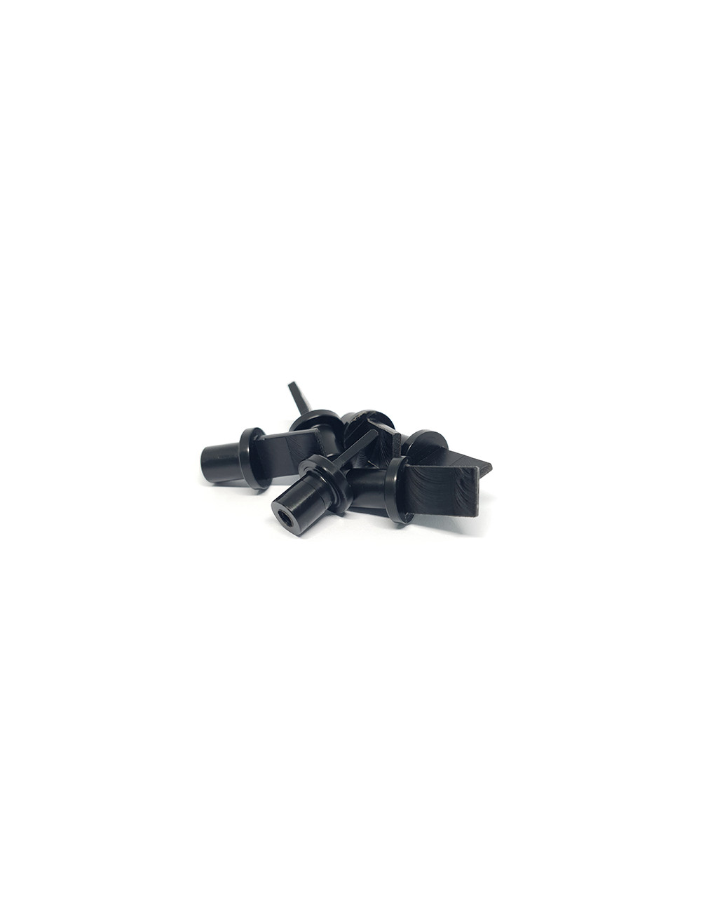 ND-120-020-2.jpg