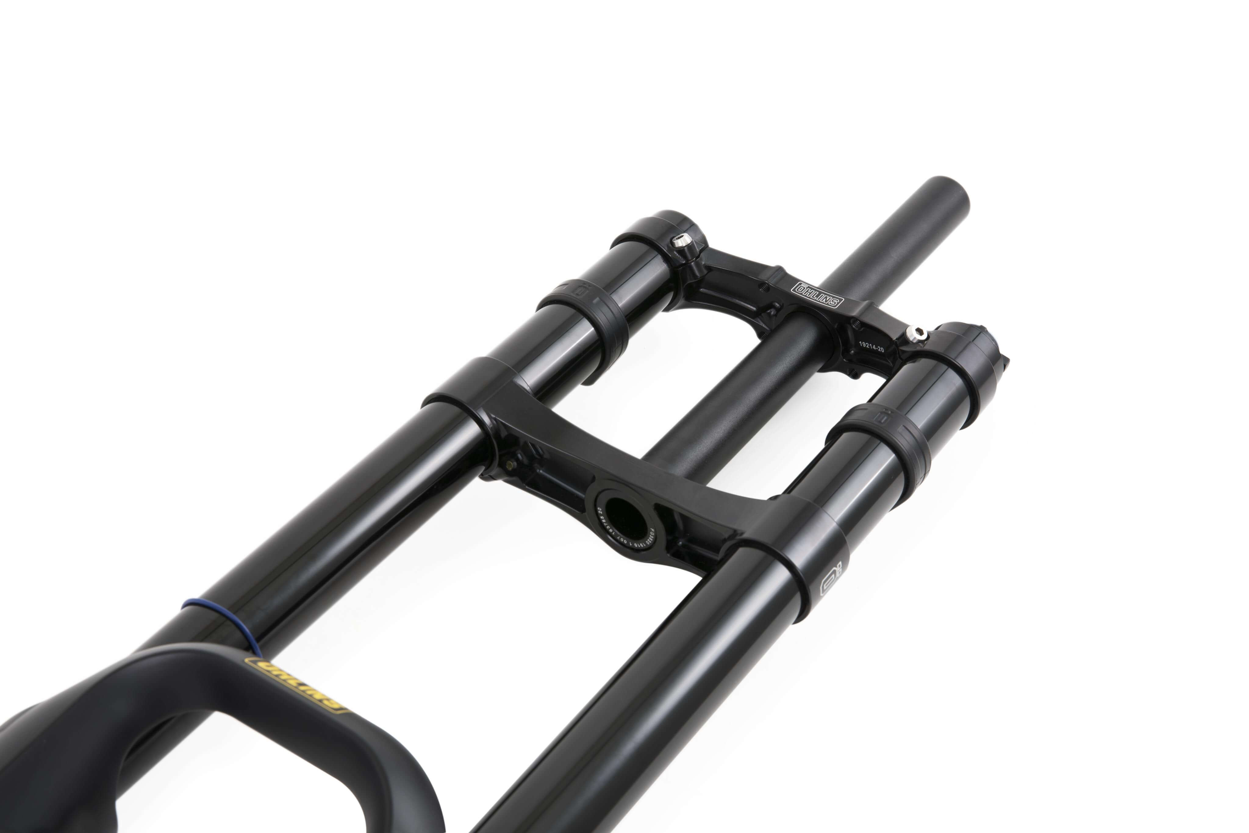 DH-Race-Fork_2-1.jpg