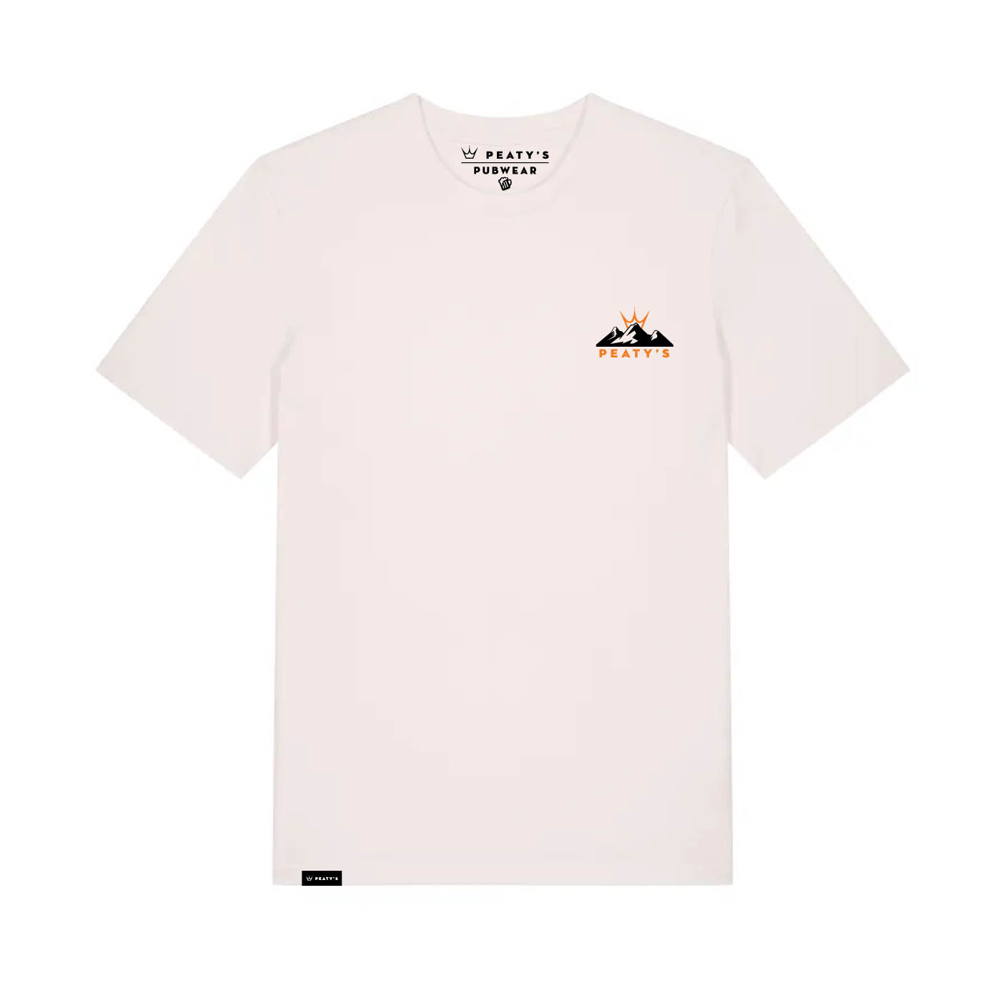Sun Set Vintage White Front.jpg