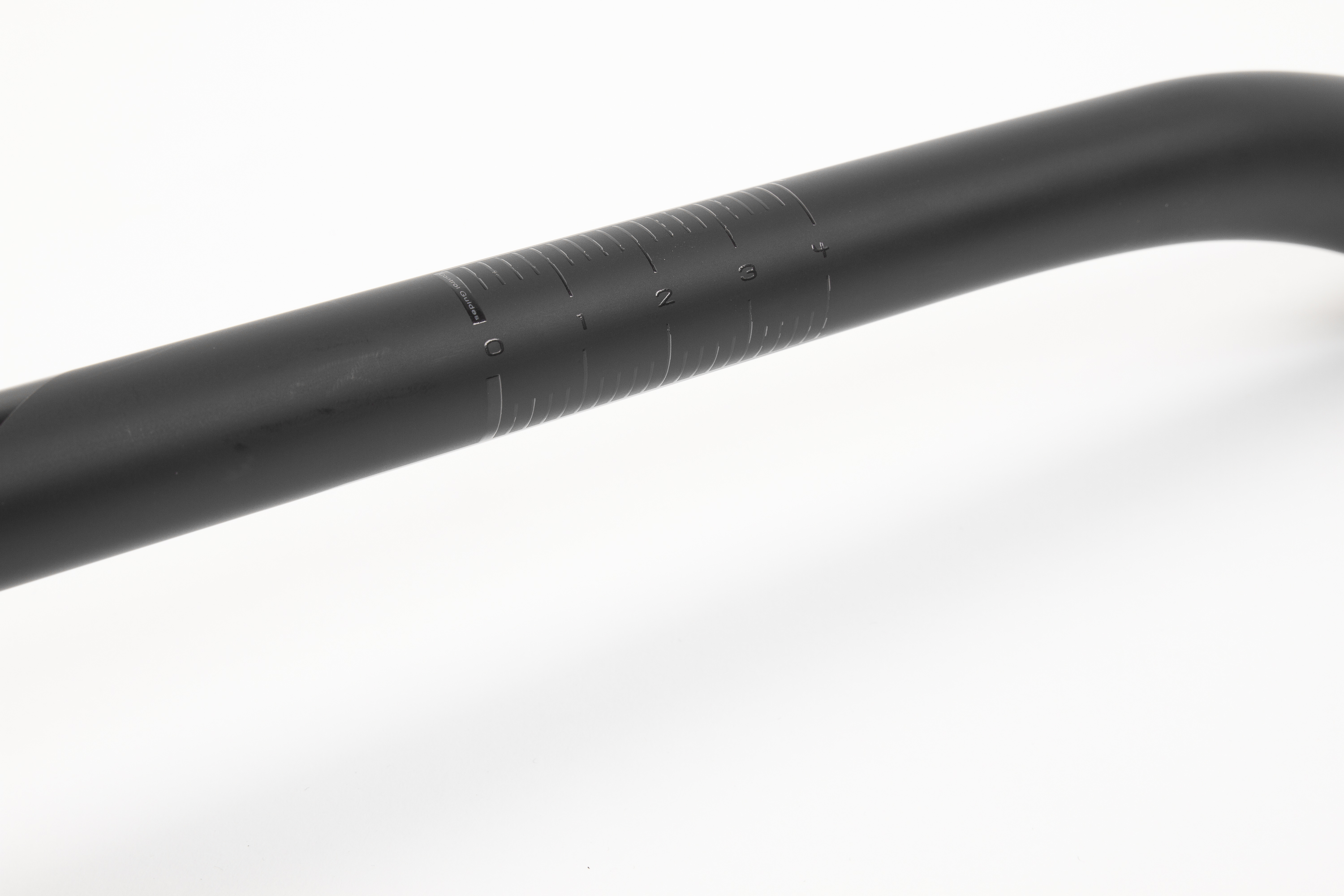 T1000-05-XXX TAG Metals T1 Carbon Handlebar Black-Graphite Control Guide Detail 1.jpg