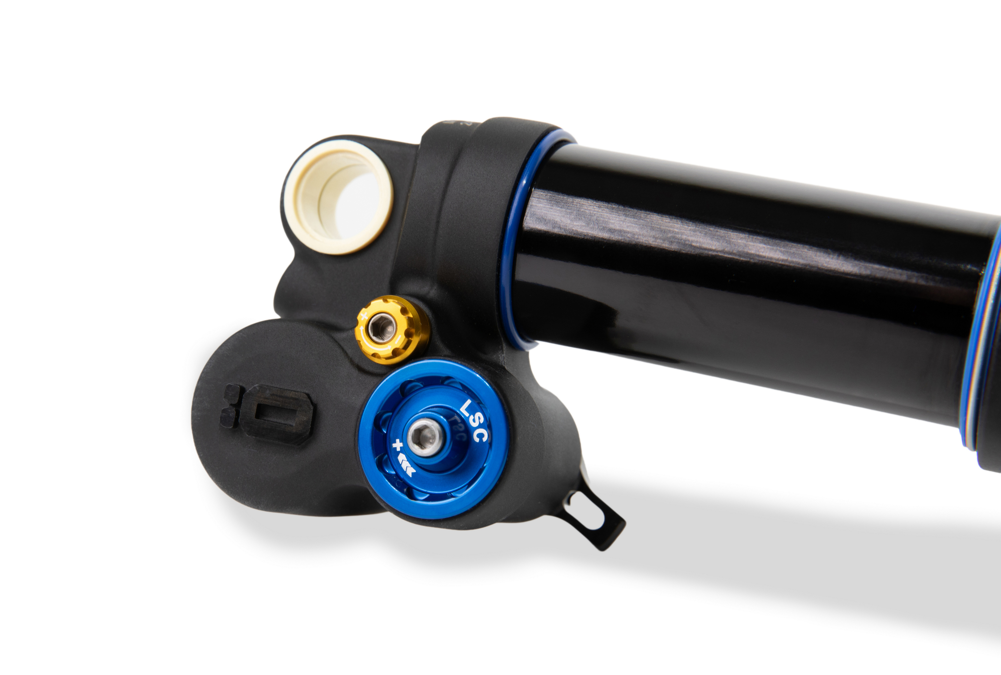 MTBM 256x_new3.jpg