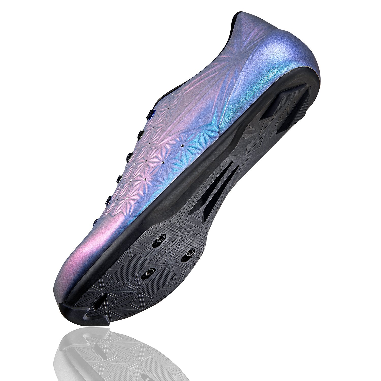 MR-shoe-oil-slick-sole.jpg