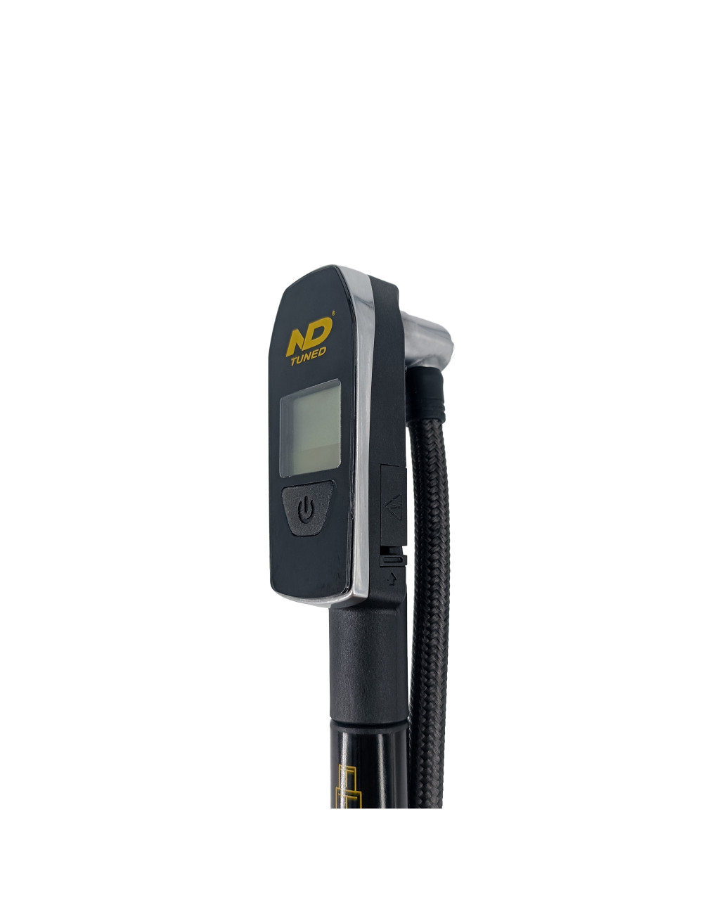 digital-air-pump-600psi-2.jpg