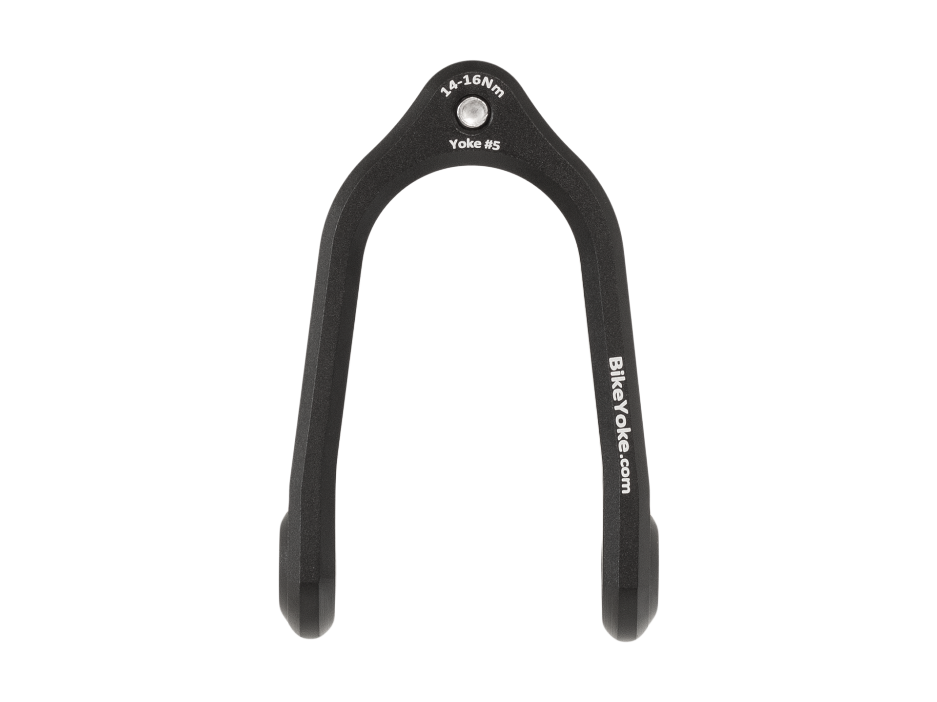 Yoke 5-B2.png