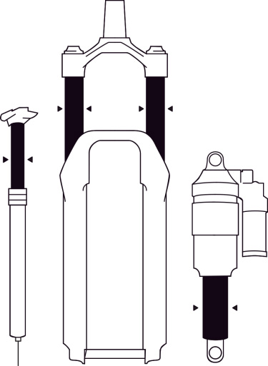 SH-SC_05.jpg