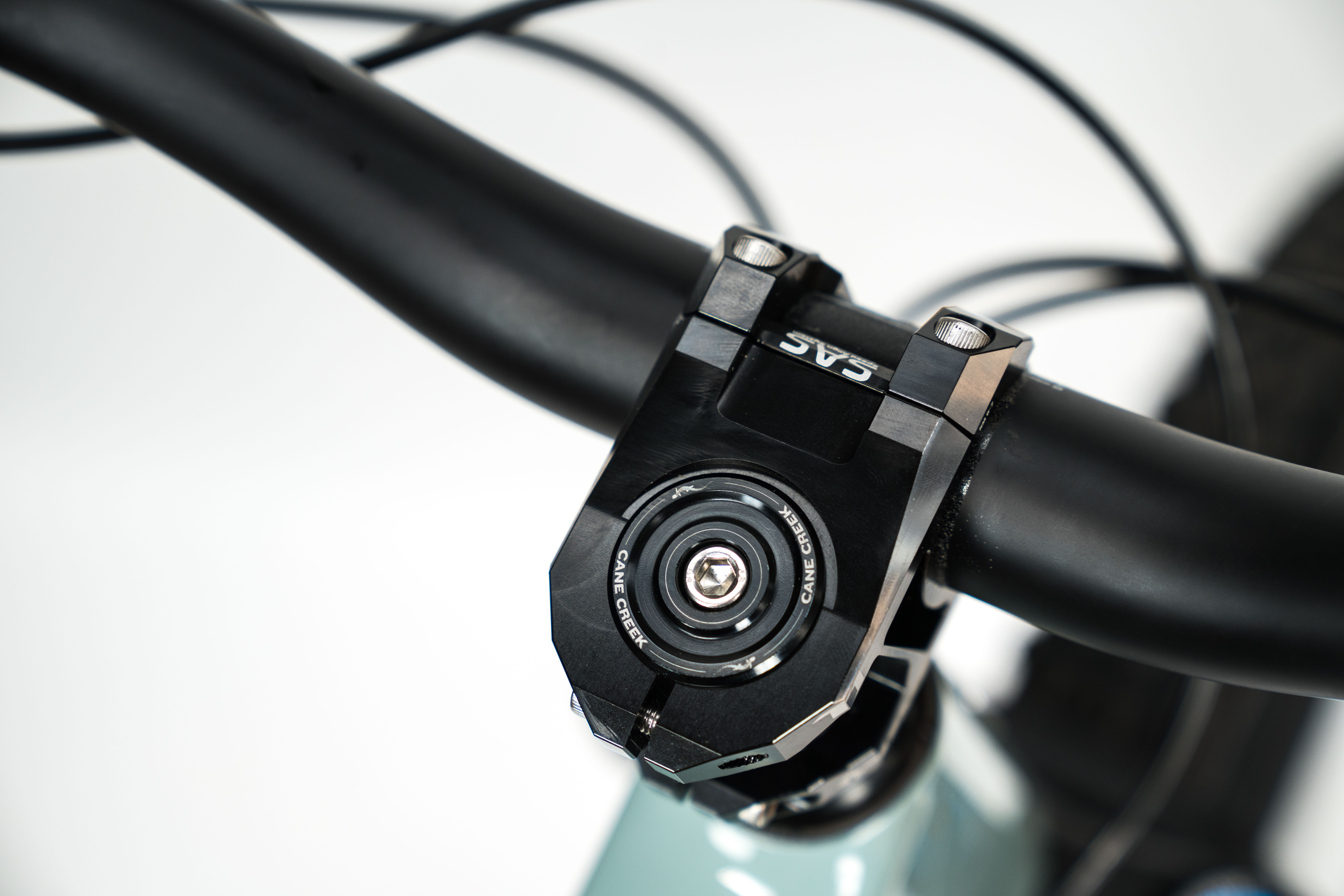T200X-08-XXX TAG Metals T1 Aluminum Stem On Bike 5.jpg