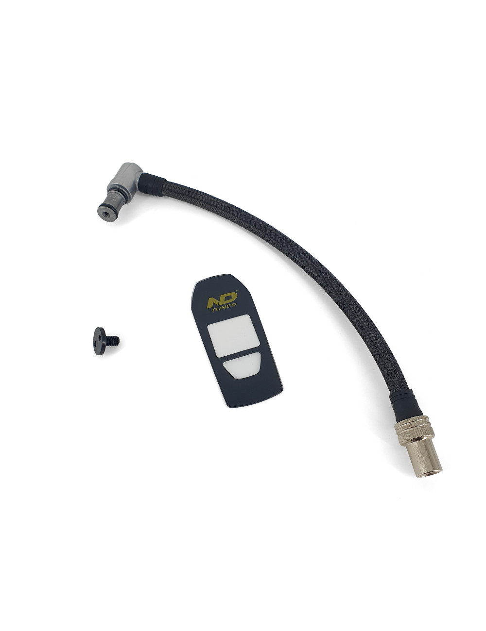 air-pump-racord-kit.jpg
