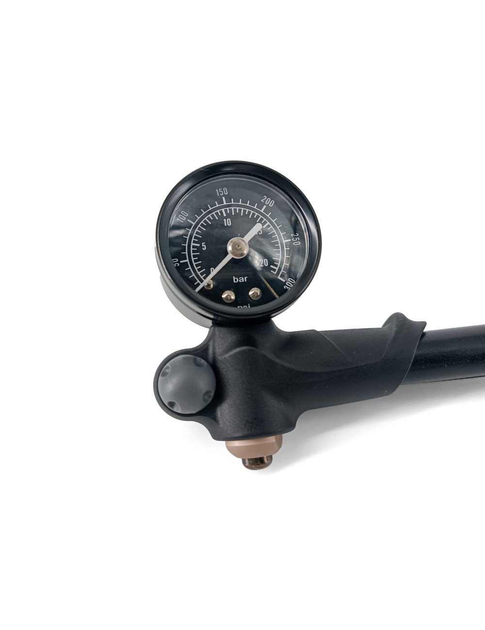 analog-air-pump-300psi-2.jpg