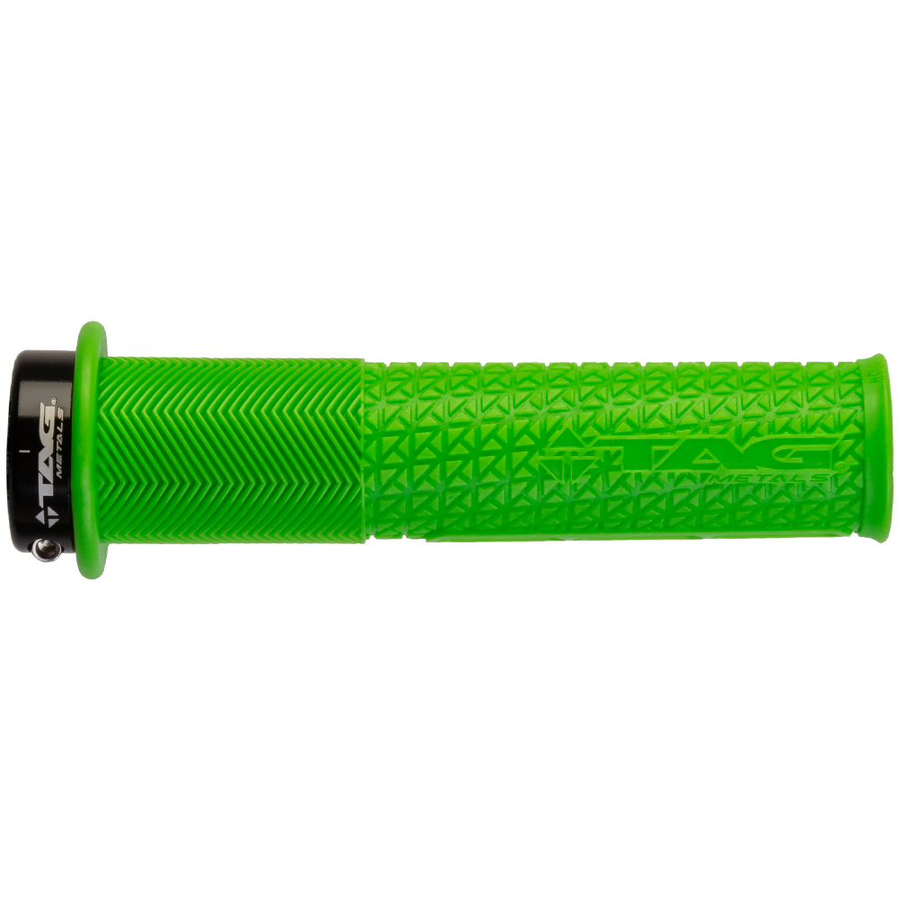 T3000-06-000 TAG Metals  T1  Braap Grip  Green.jpg